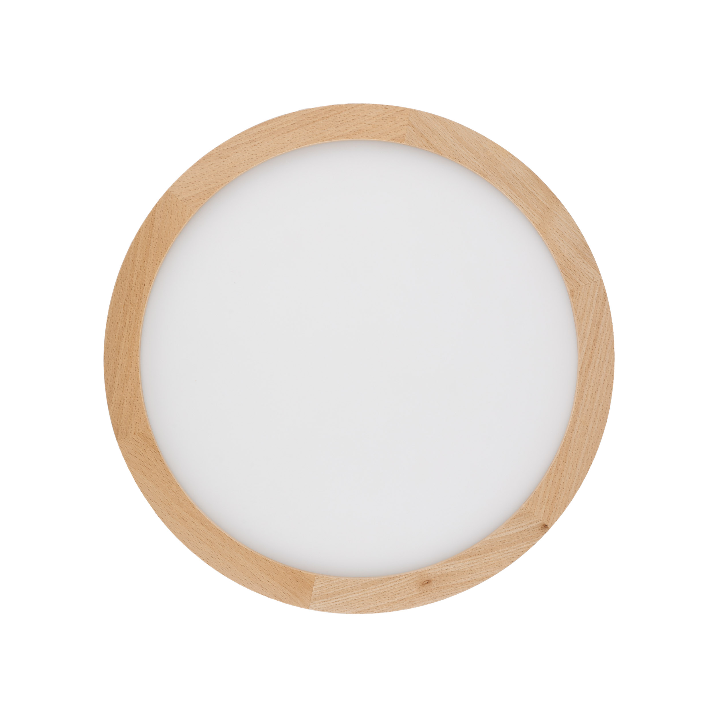 AQUA WOOD BUK 400 36W LED