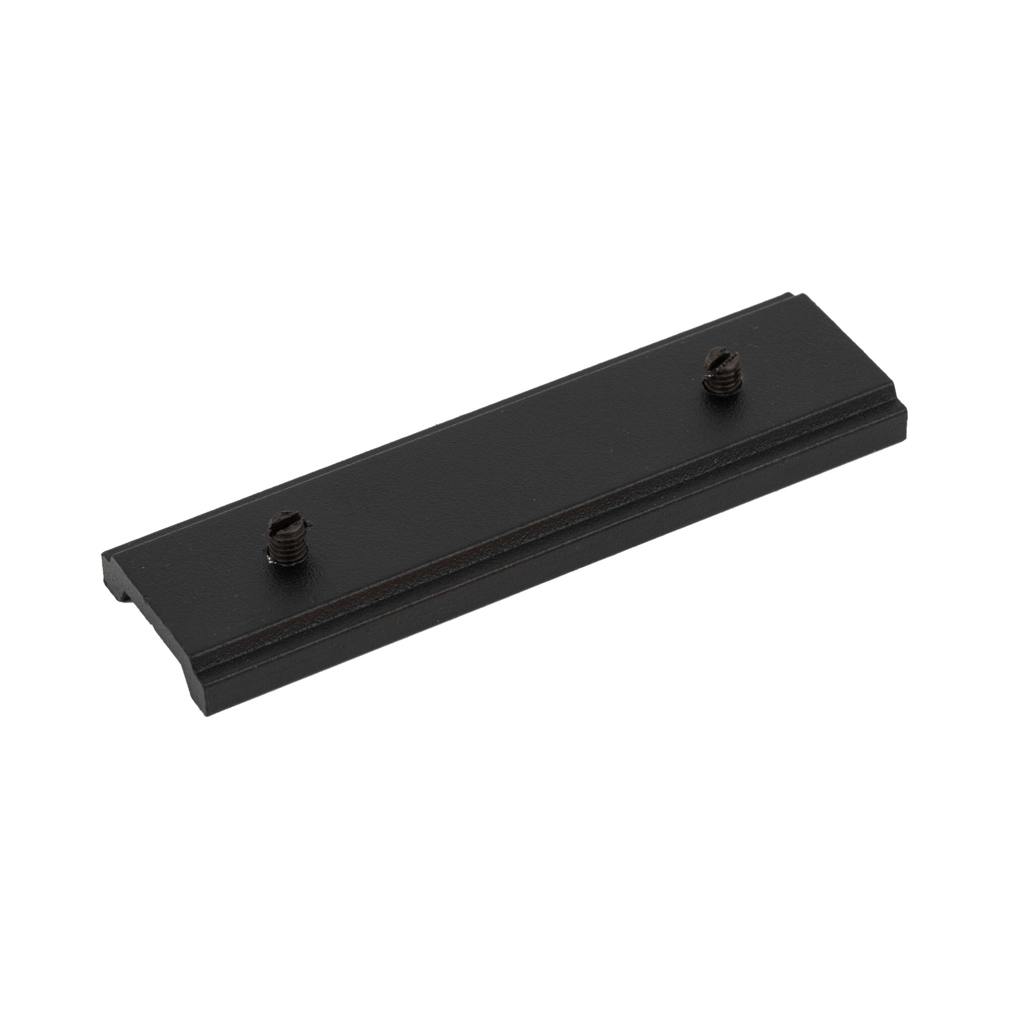 MAGNETIC EASY ŁĄCZNIK BLACK DO SZYNOPRZEWODU