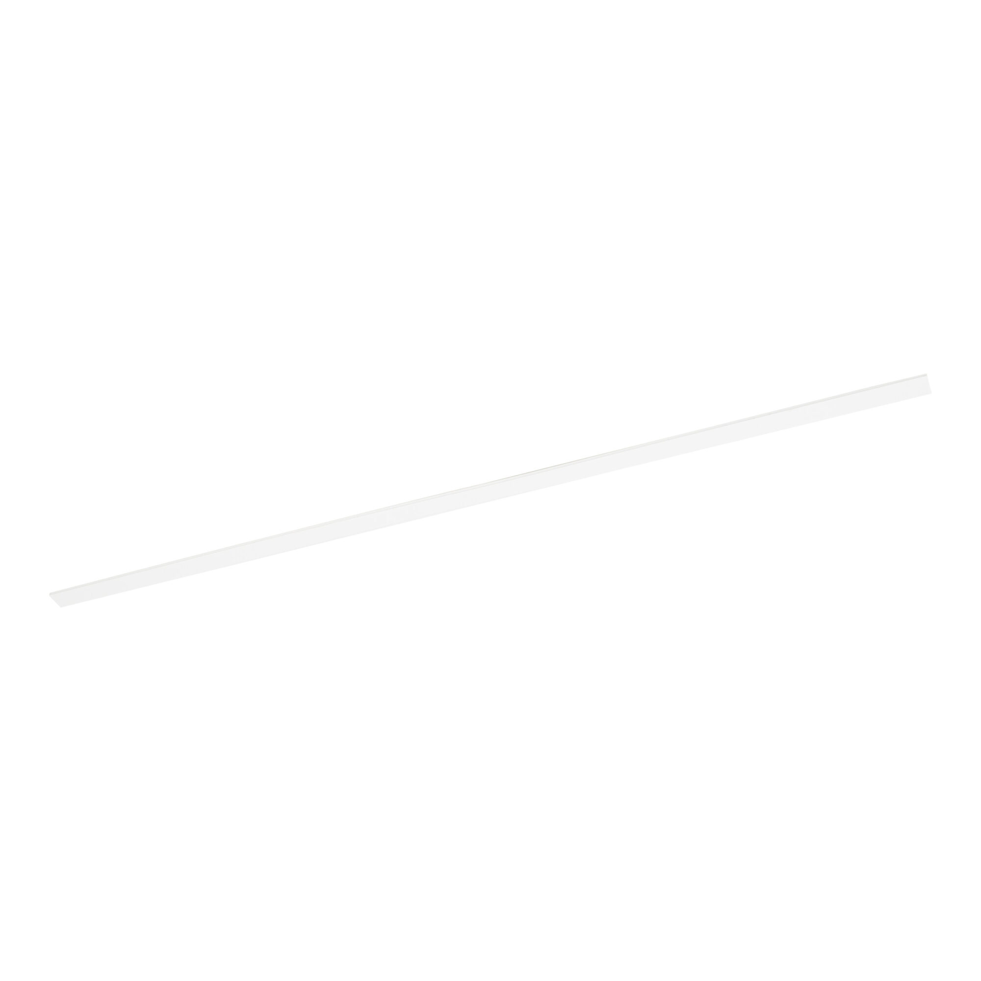 MAGNETIC EASY MASKOWNICA WHITE DO SZYNOPRZEWODU