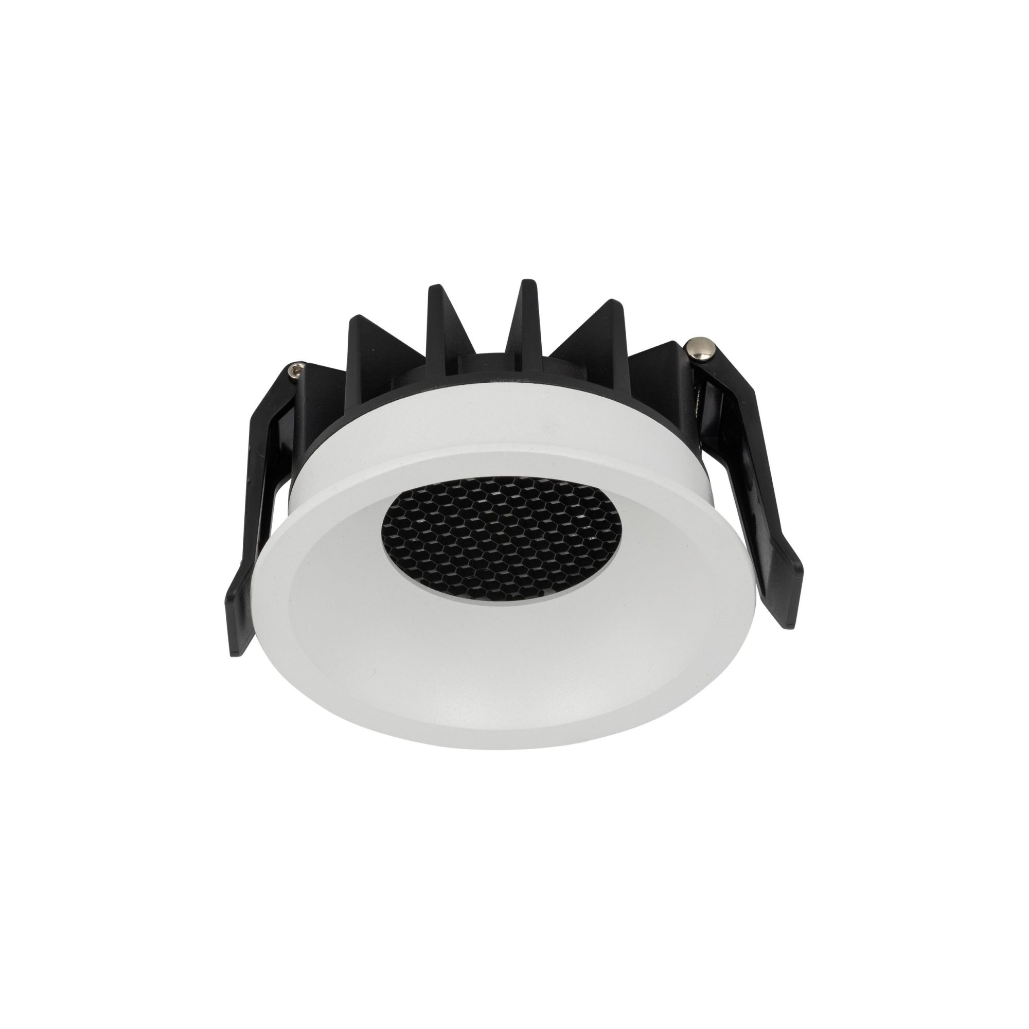 NEXUS WHITE CCT 12W