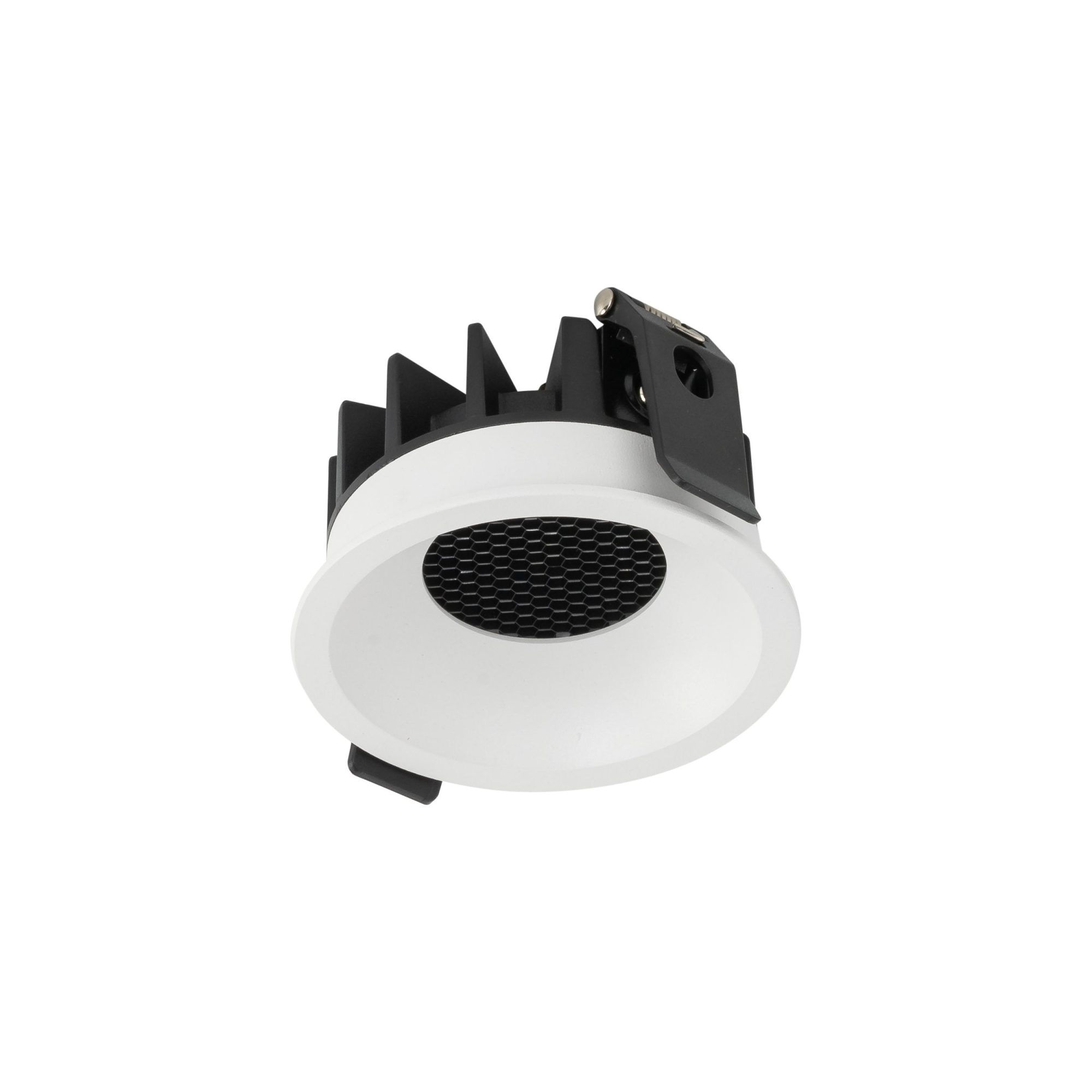 NEXUS WHITE CCT 12W - obrazek 2