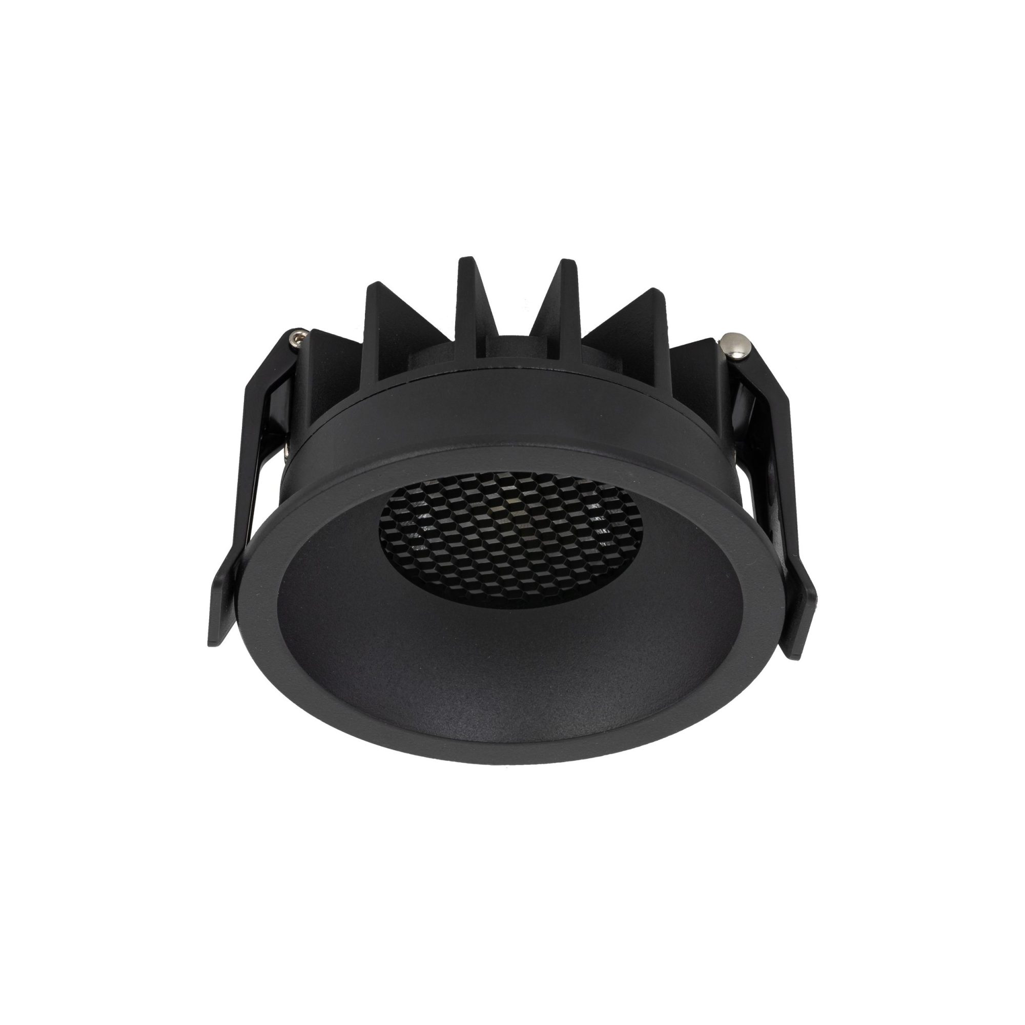 NEXUS BLACK CCT 12W