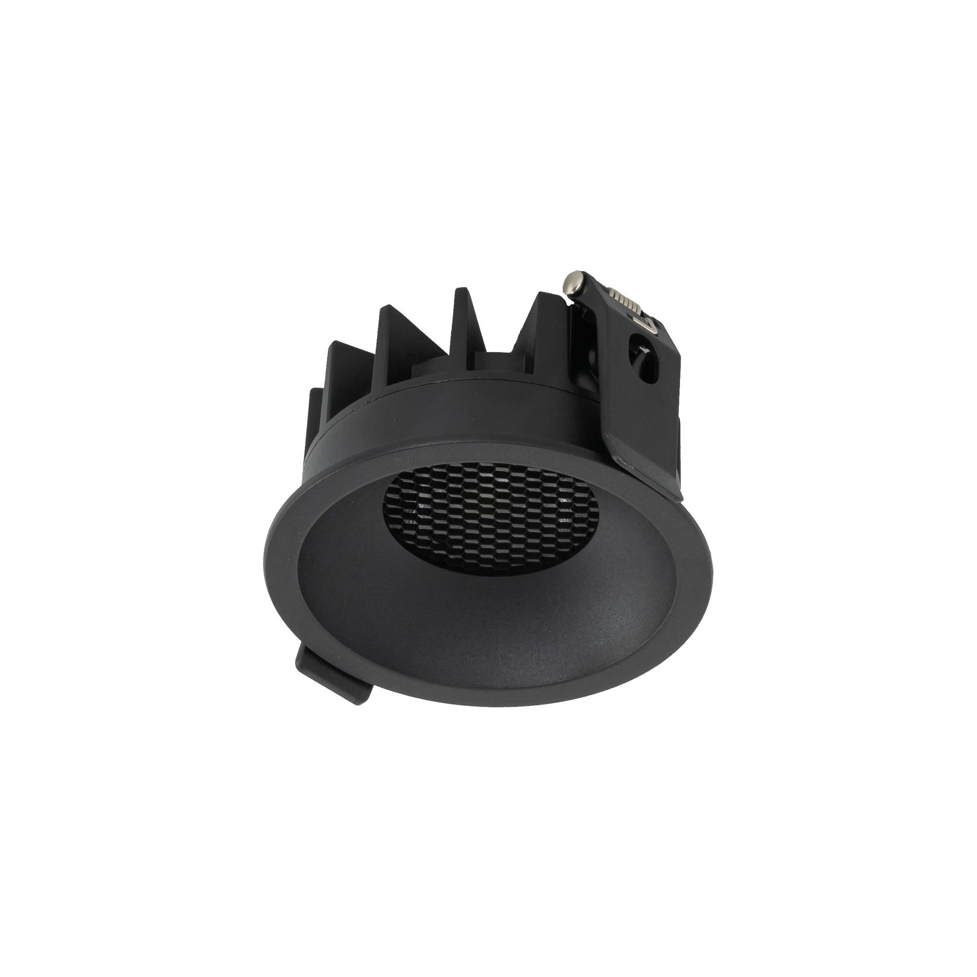NEXUS BLACK CCT 12W - obrazek 2