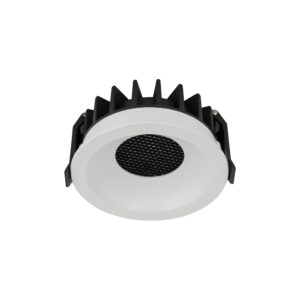 NEXUS WHITE CCT 18W