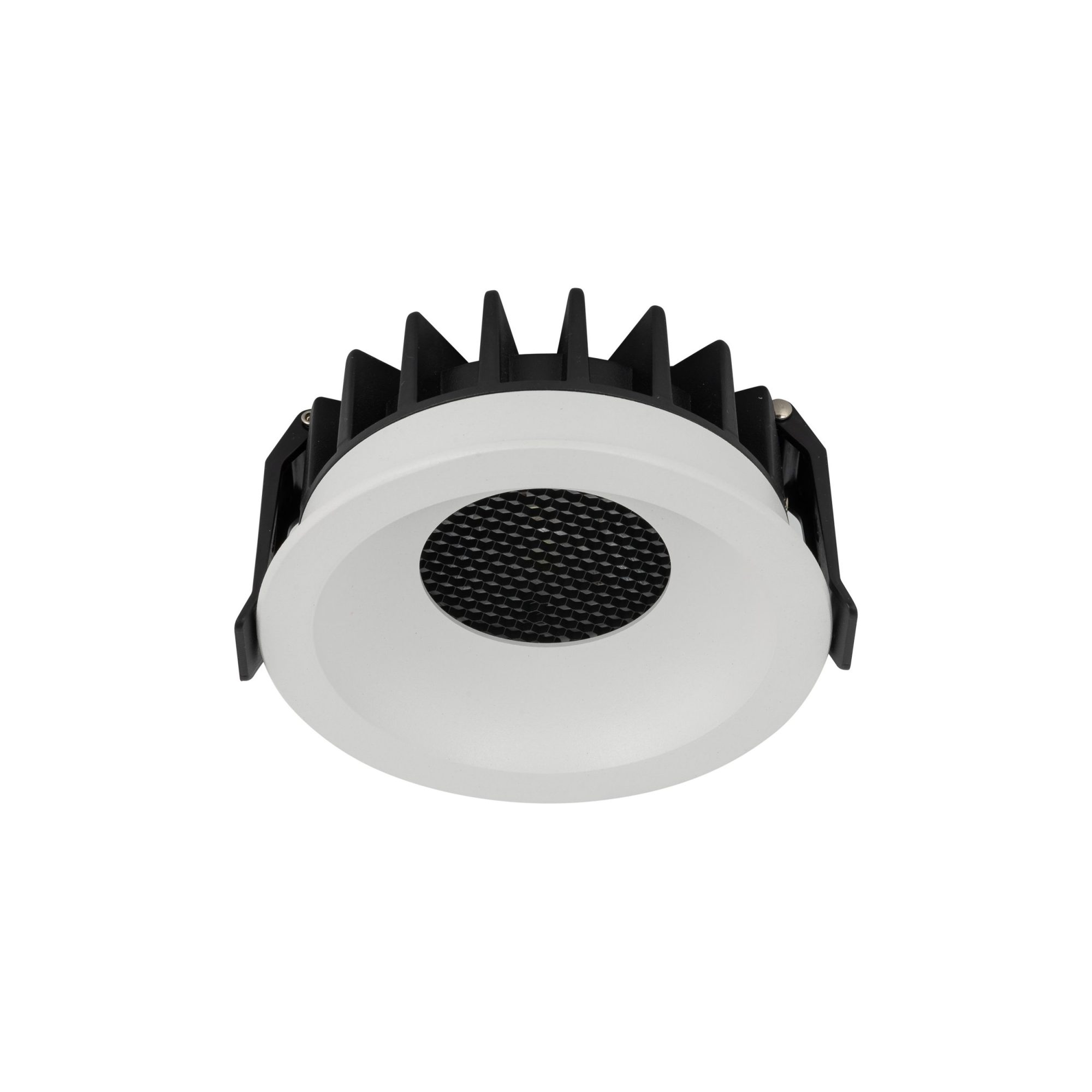 NEXUS WHITE CCT 18W