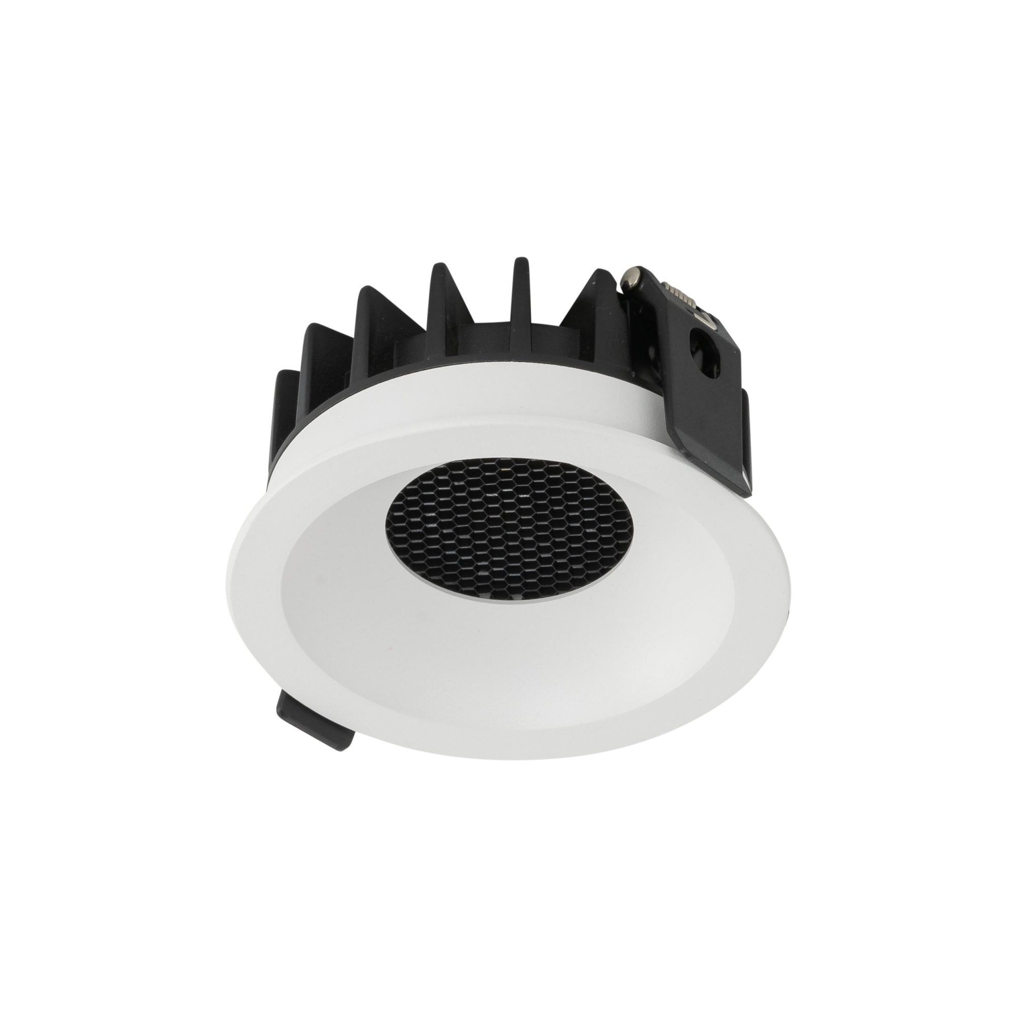 NEXUS WHITE CCT 18W - obrazek 2