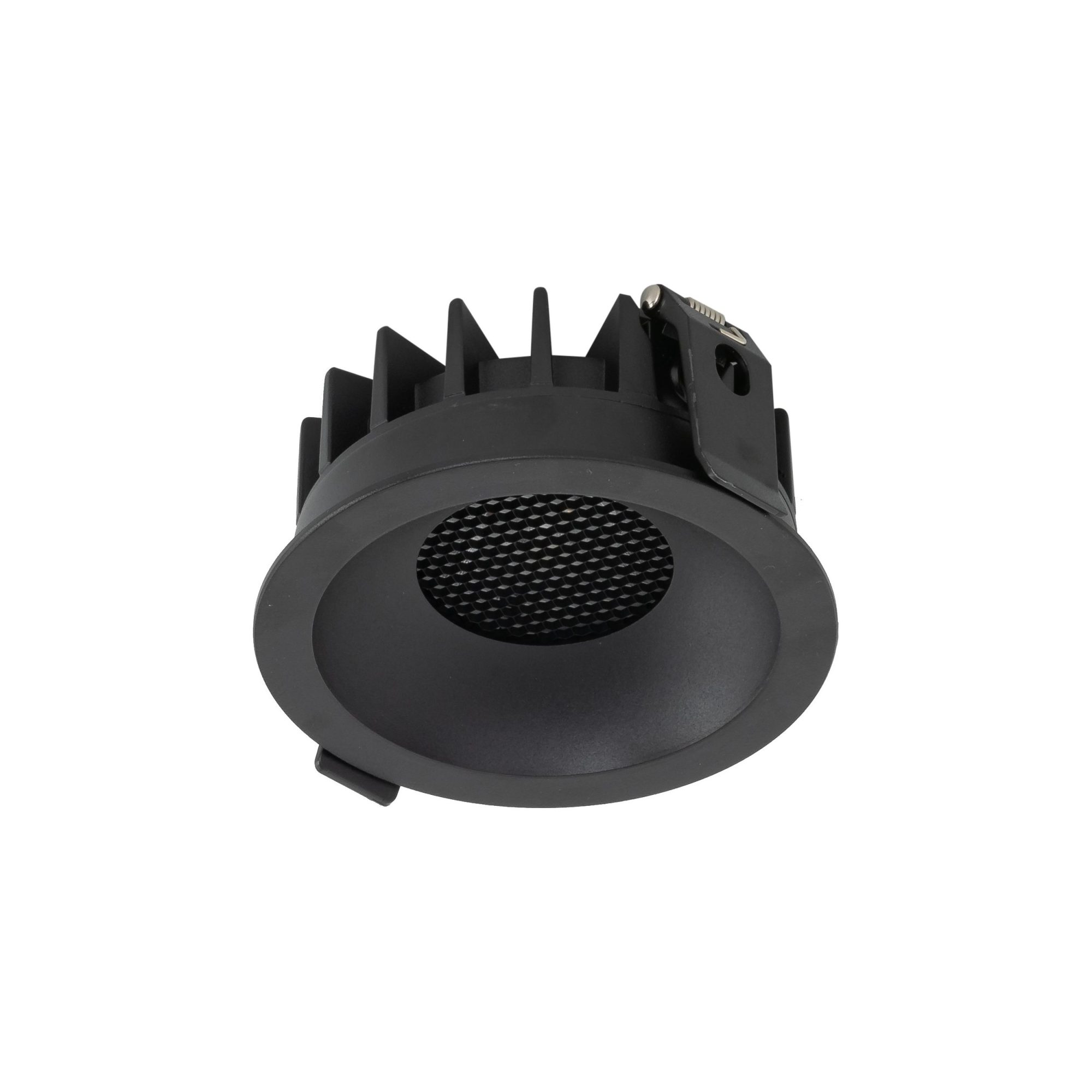NEXUS BLACK CCT 18 W - obrazek 2