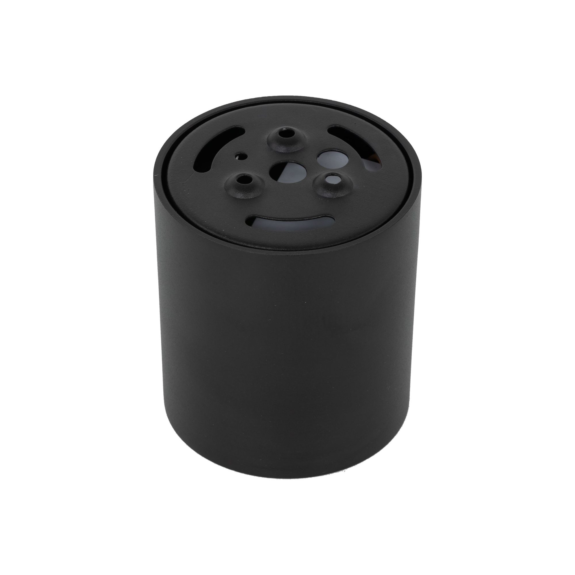 BLAZE BLACK 12W - obrazek 2
