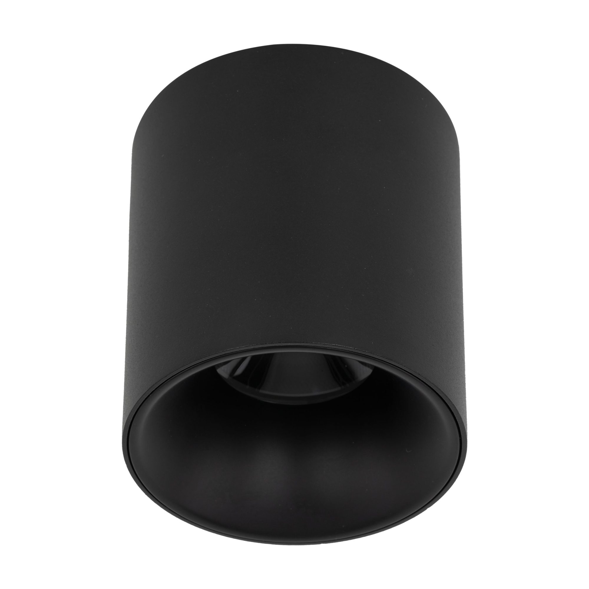 BLAZE BLACK 12W - obrazek 3