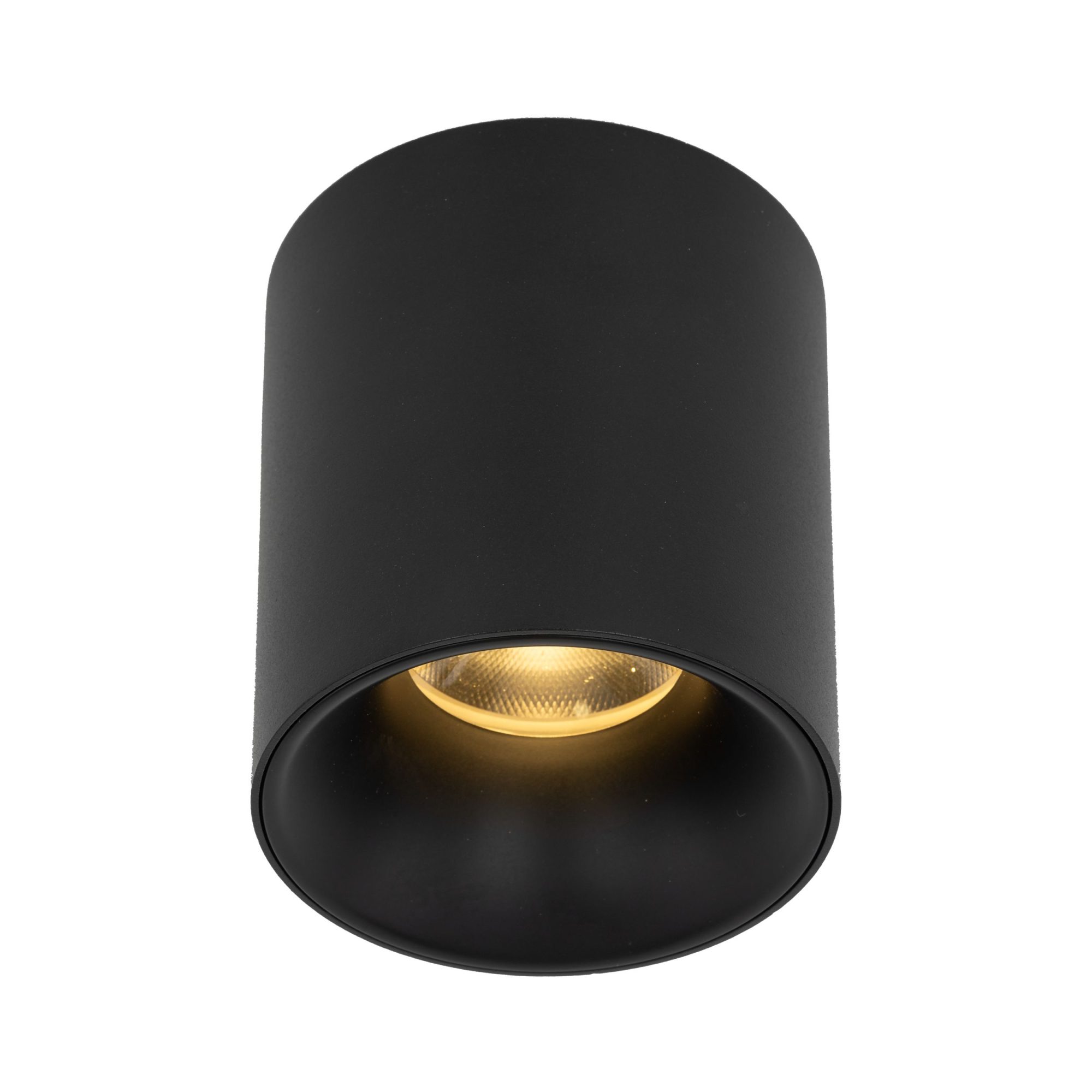 BLAZE BLACK 12W - obrazek 4