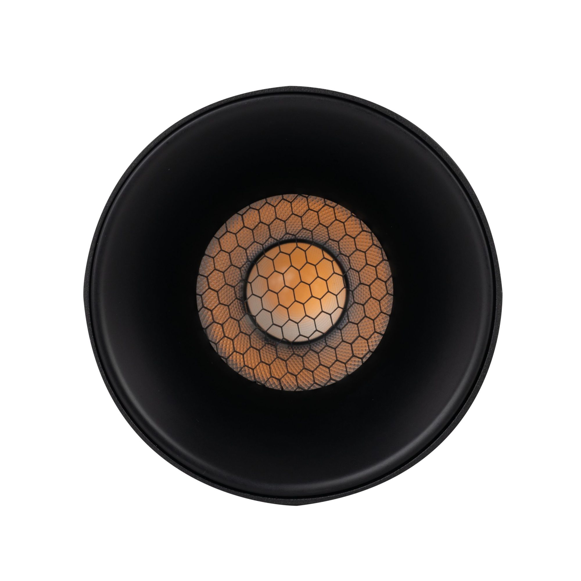 BLAZE BLACK 12W - obrazek 5