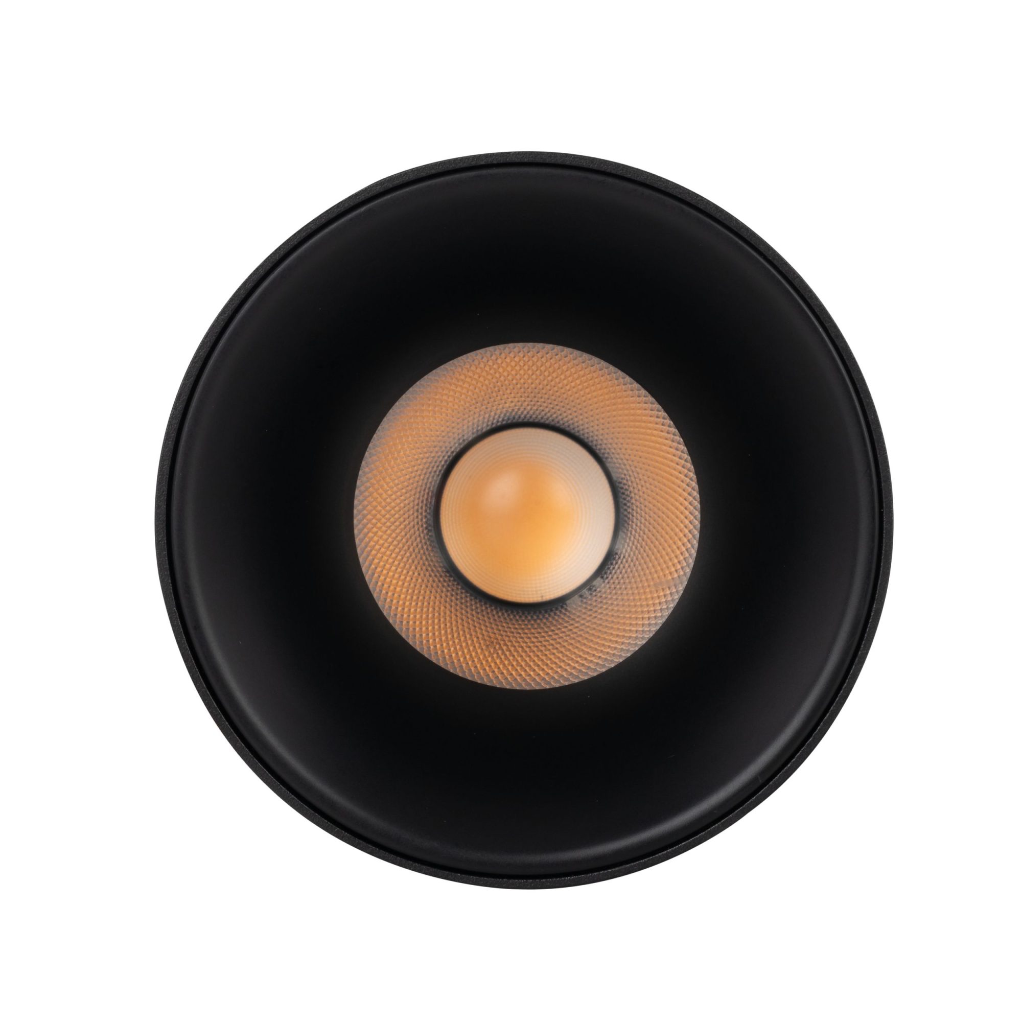 BLAZE BLACK 12W - obrazek 6