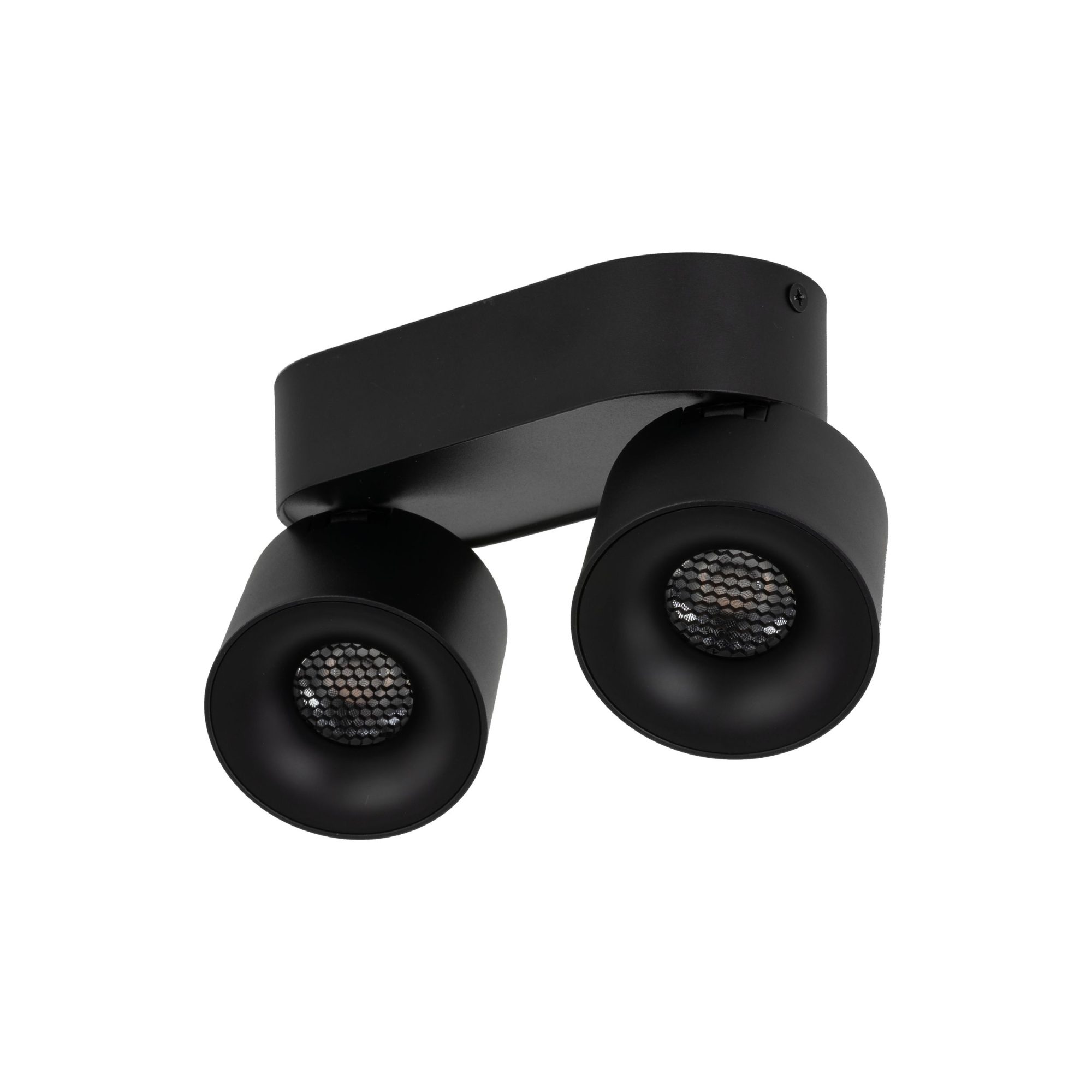 SPARK DUO BLACK 20W - obrazek 2