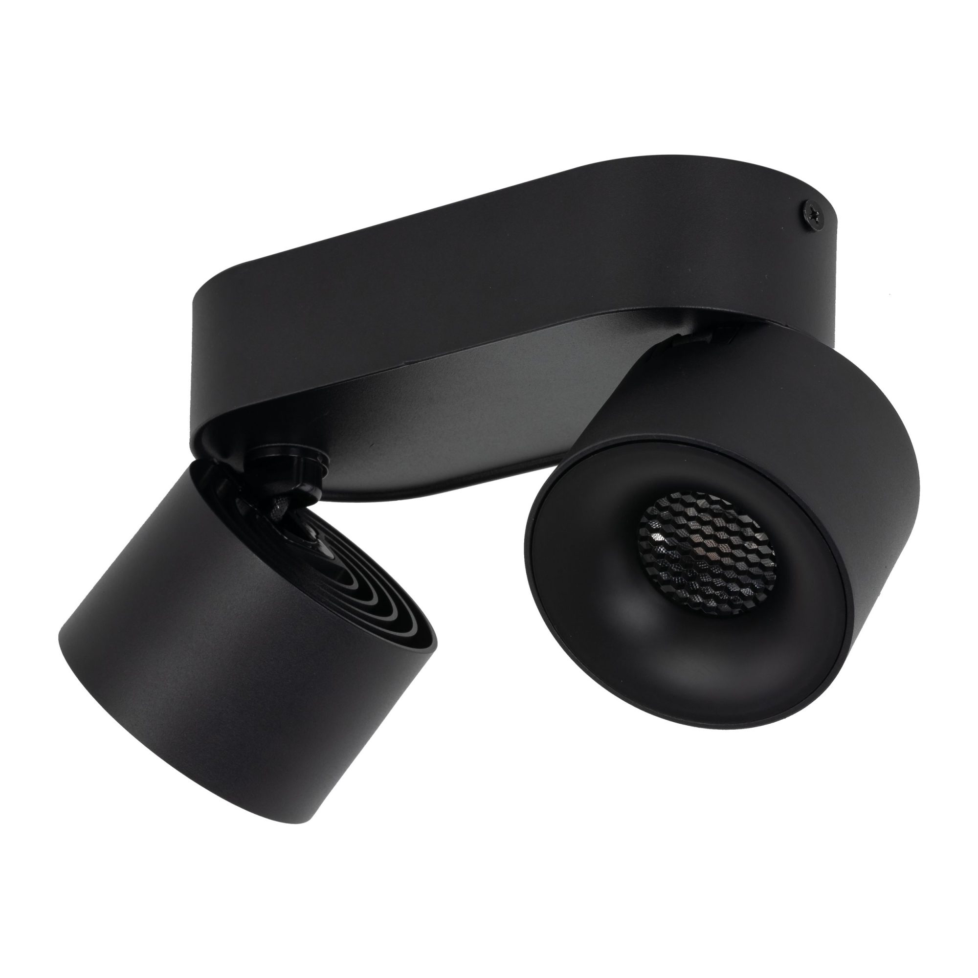 SPARK DUO BLACK 20W - obrazek 6