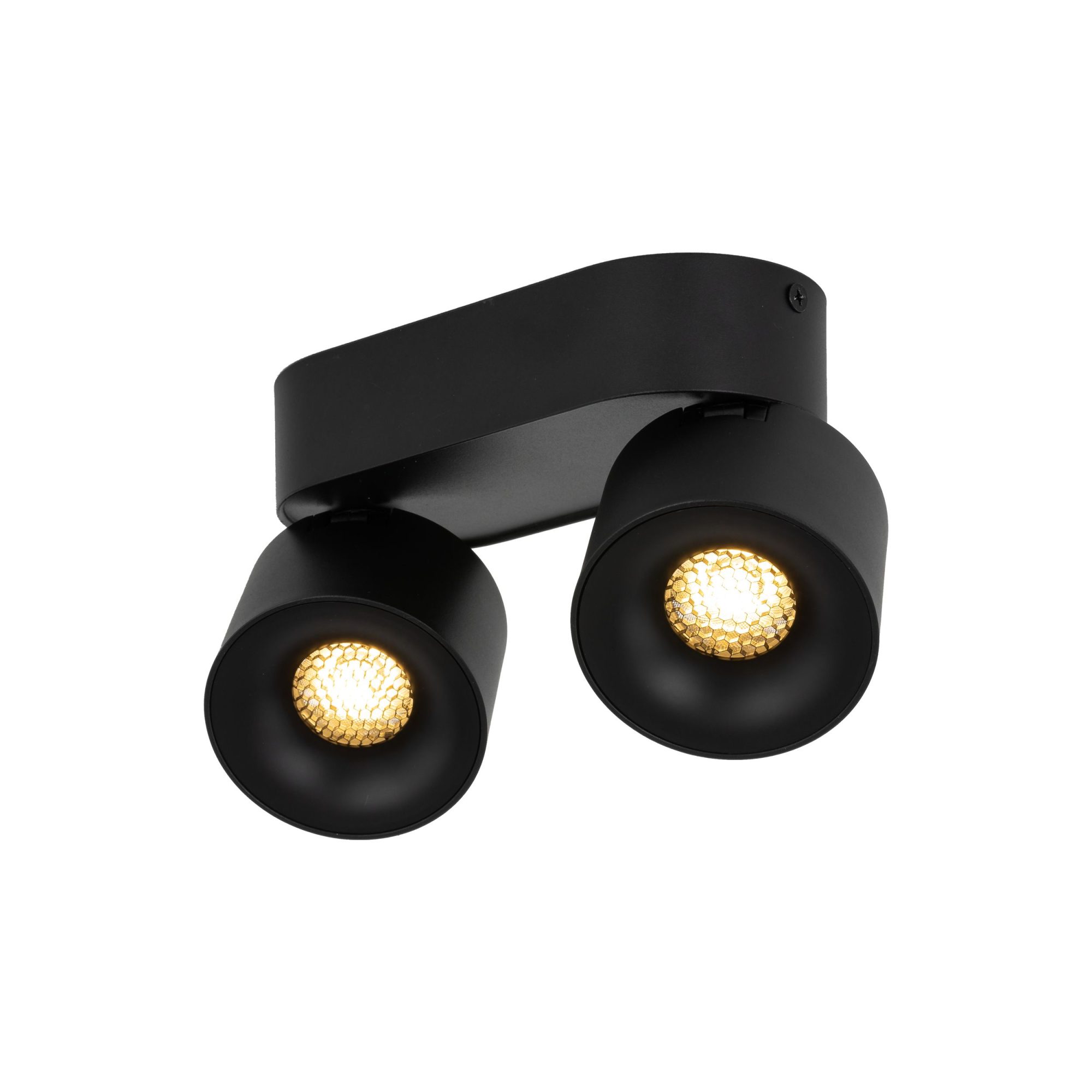 SPARK DUO BLACK 20W - obrazek 7