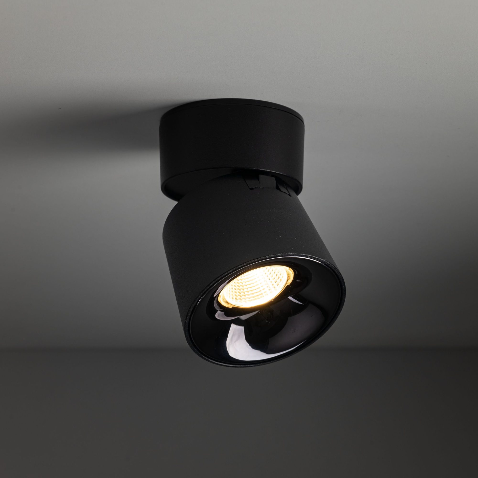 KYOTO BLACK CCT 7W - obrazek 2