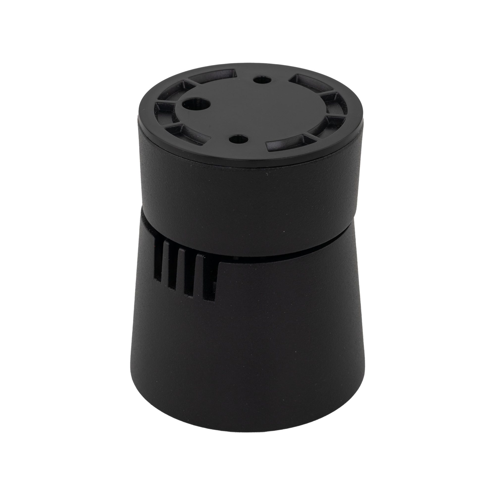 KYOTO BLACK CCT 7W - obrazek 3