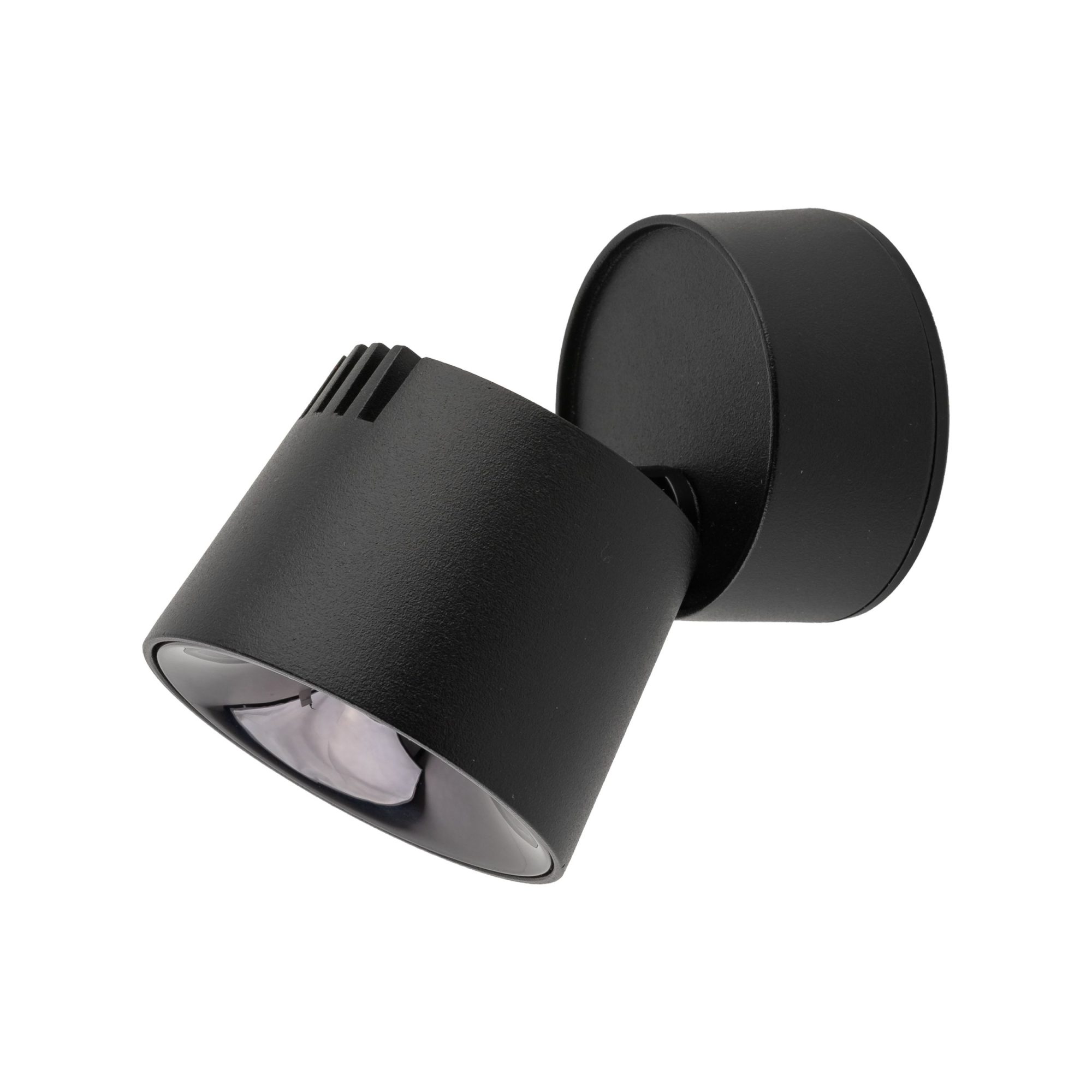 KYOTO BLACK CCT 7W - obrazek 4
