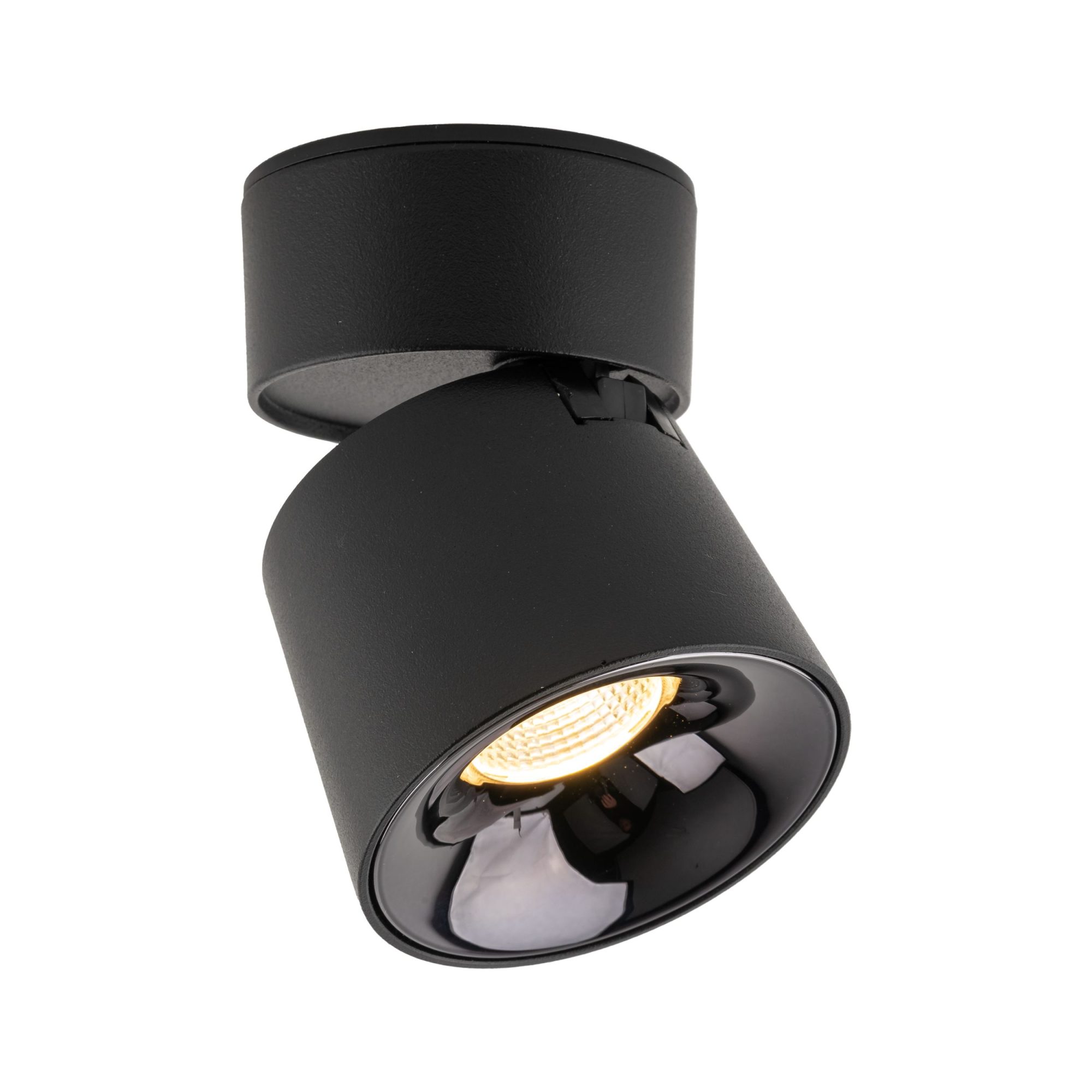 KYOTO BLACK CCT 7W - obrazek 5
