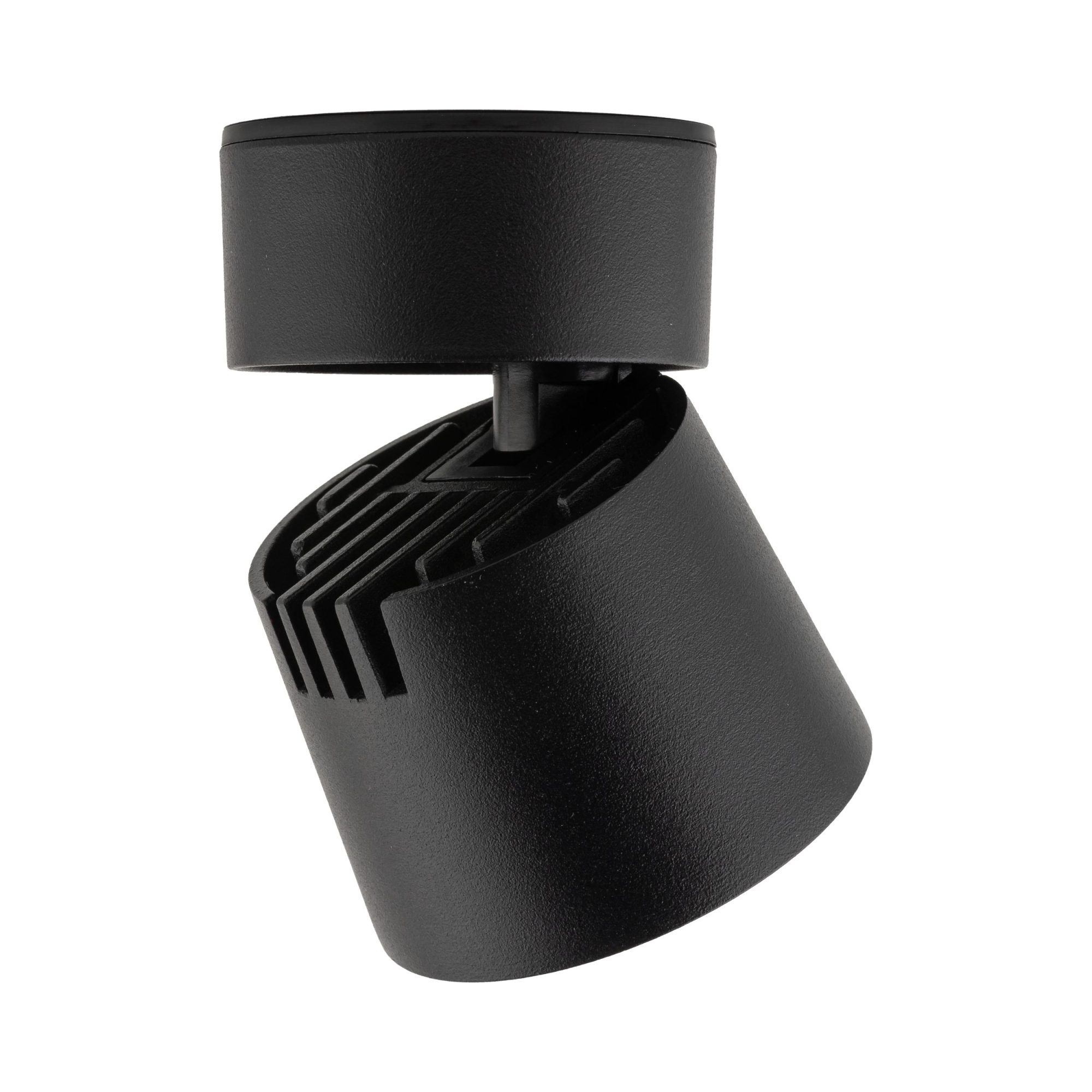 KYOTO BLACK CCT 7W - obrazek 7