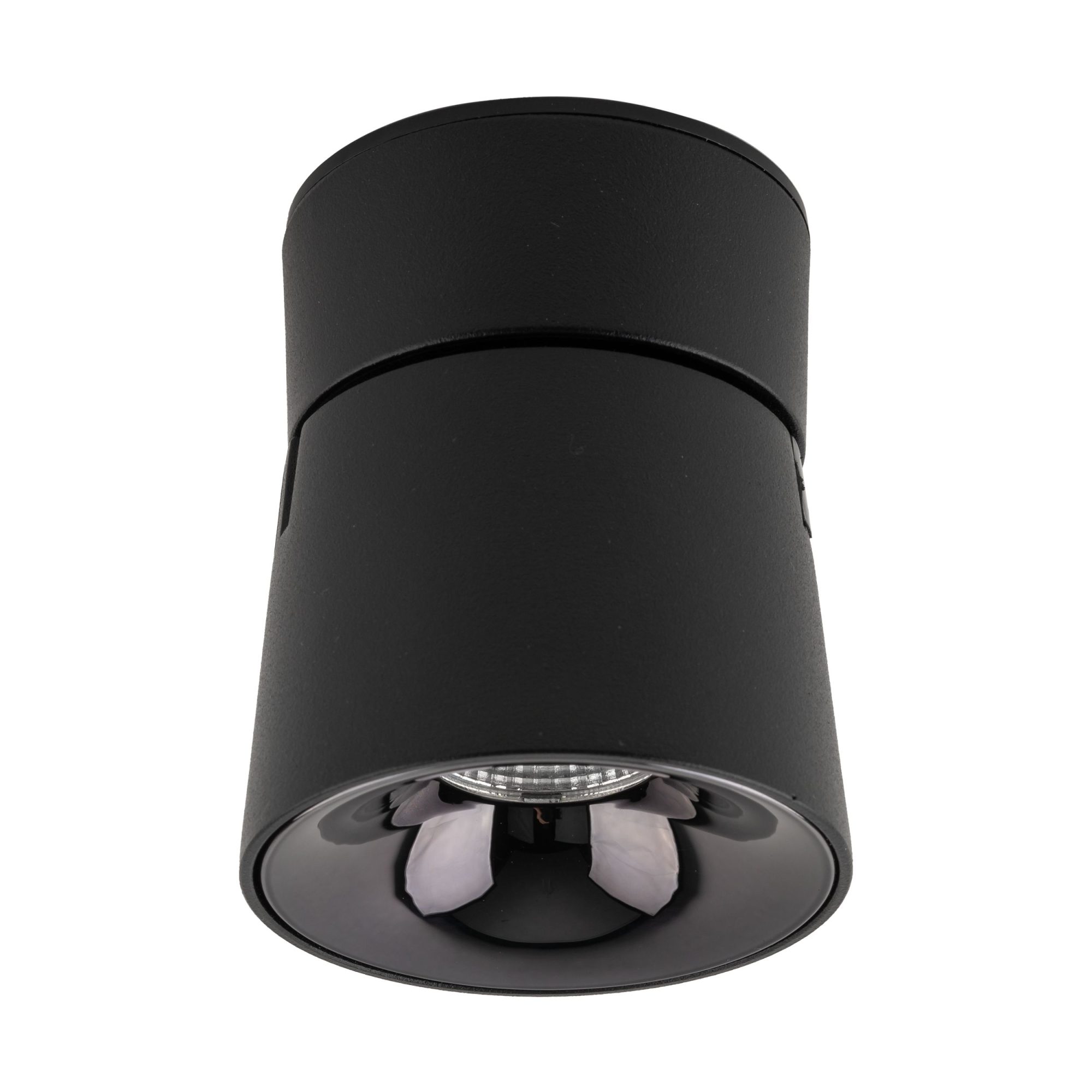 KYOTO BLACK CCT 7W - obrazek 8