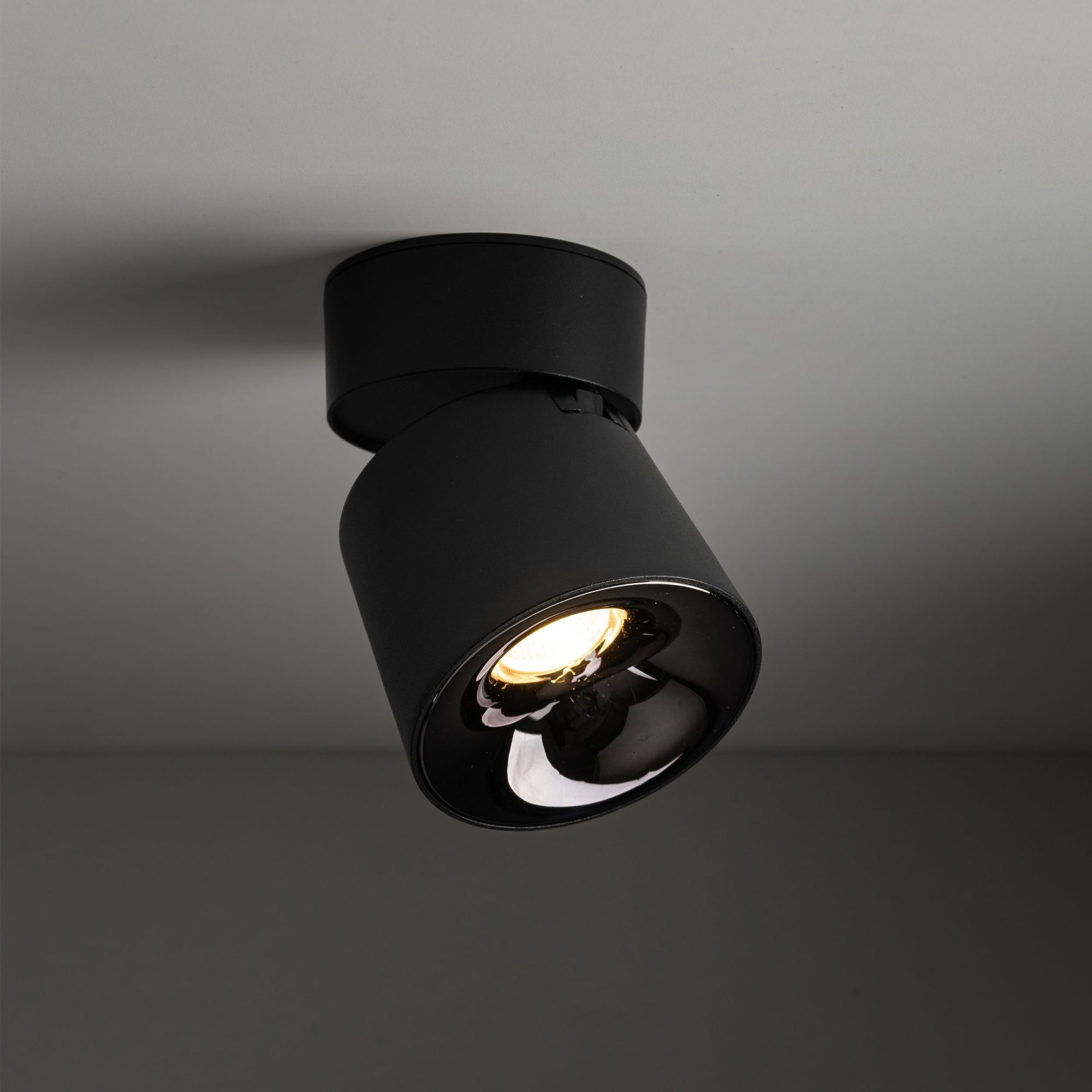 KYOTO BLACK CCT 12W - obrazek 2