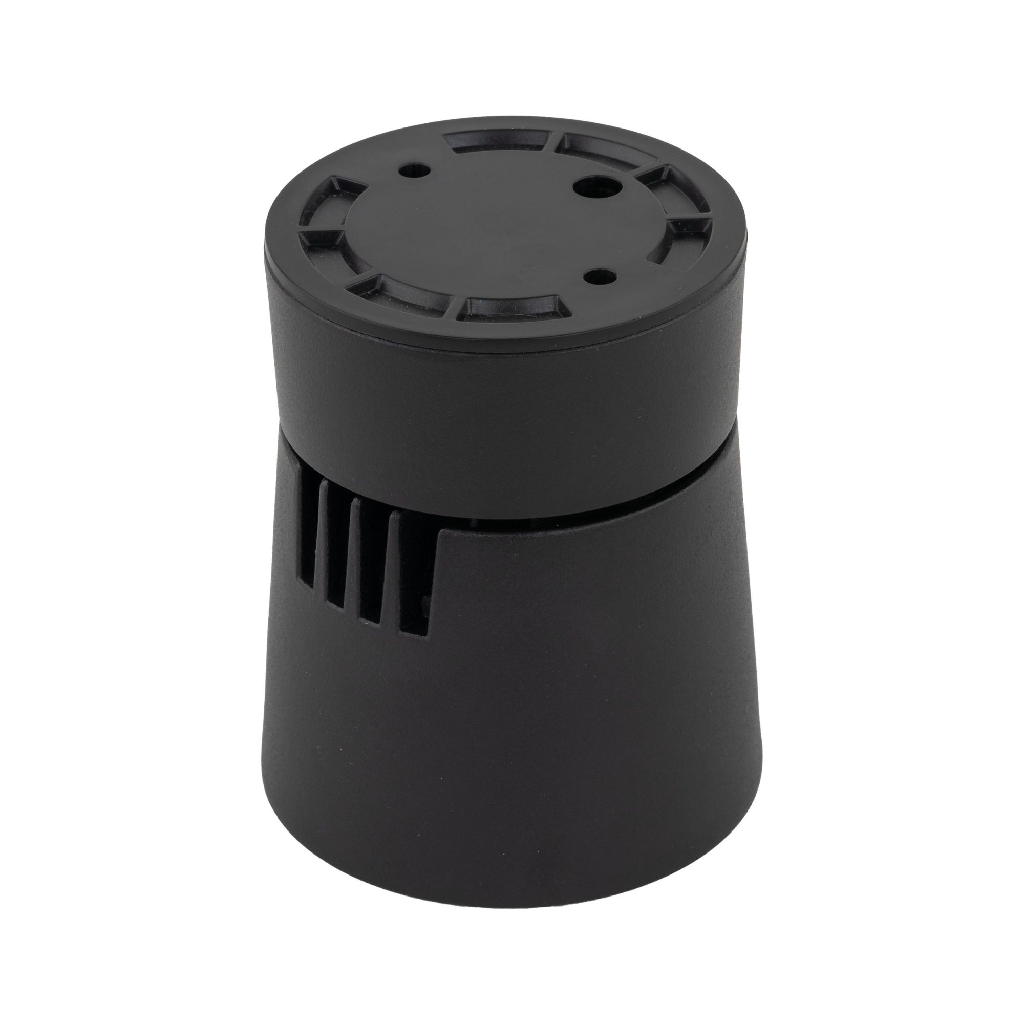 KYOTO BLACK CCT 12W - obrazek 3