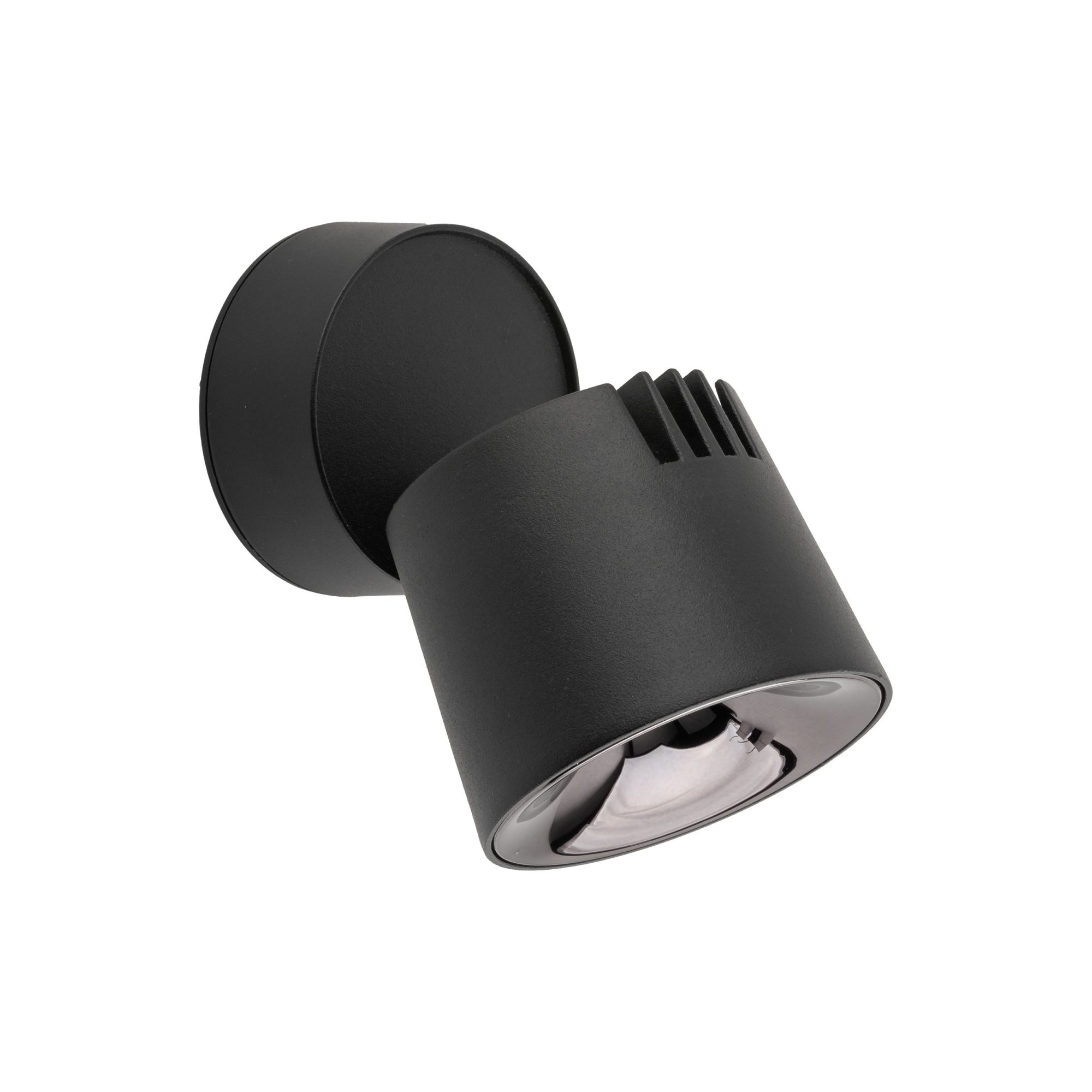 KYOTO BLACK CCT 12W - obrazek 4