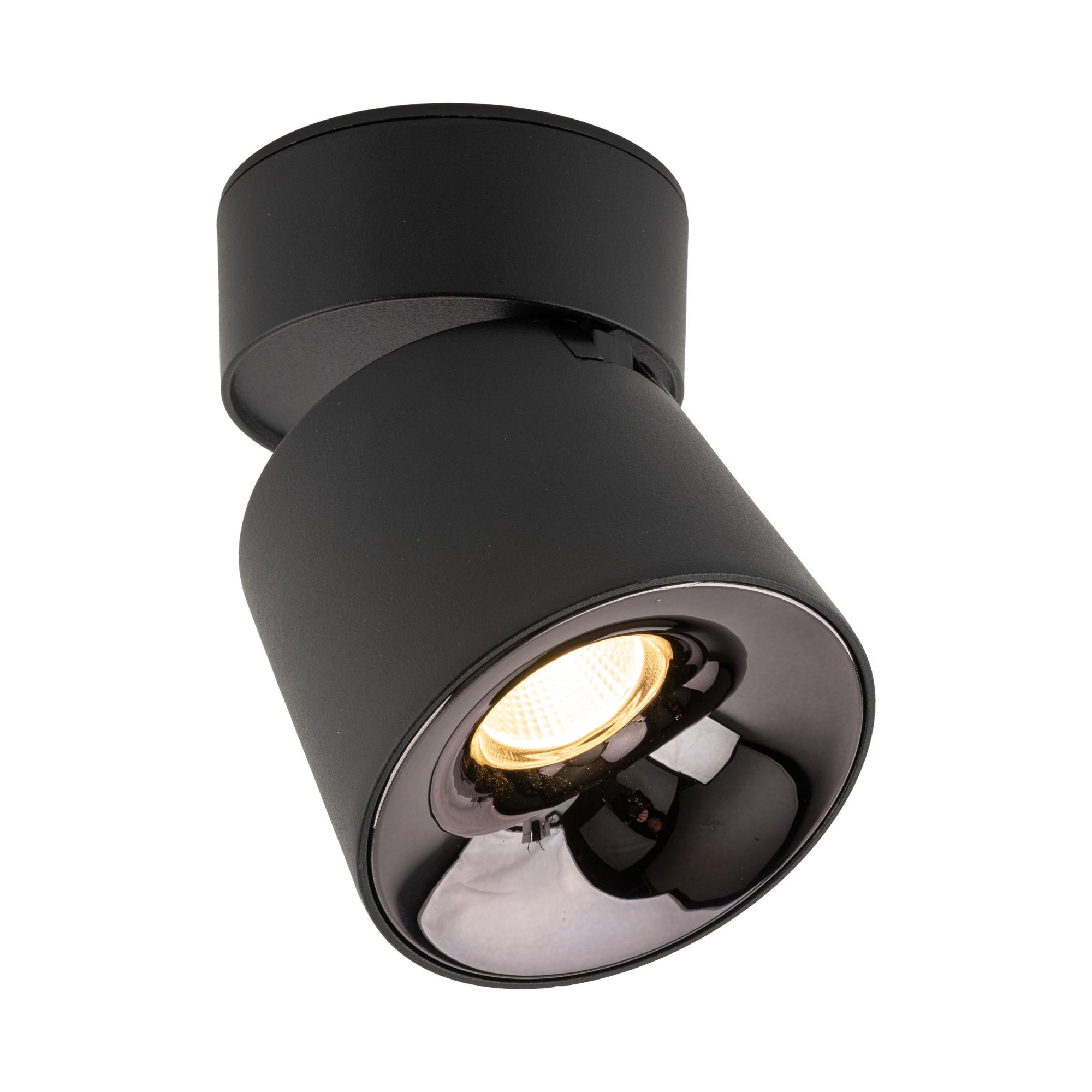 KYOTO BLACK CCT 12W - obrazek 5