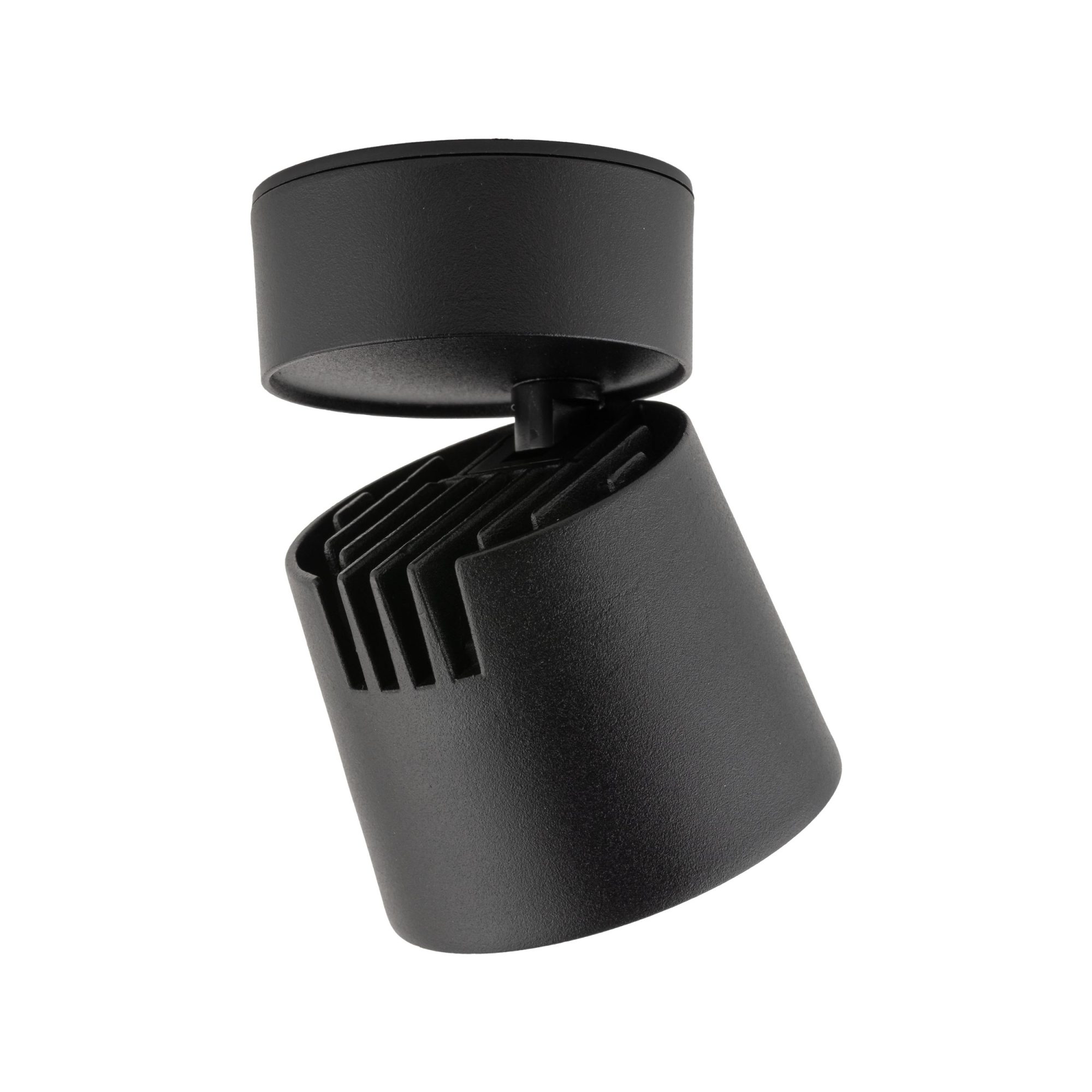 KYOTO BLACK CCT 12W - obrazek 7