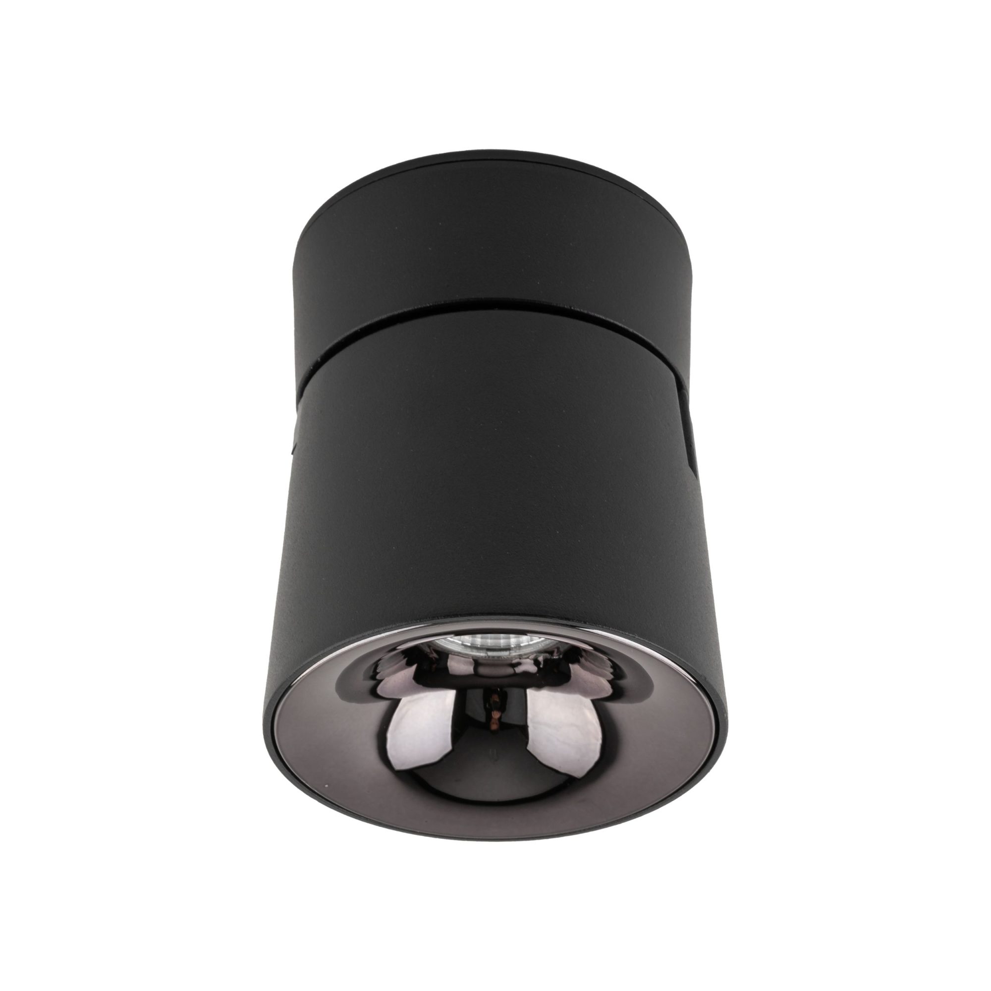 KYOTO BLACK CCT 12W - obrazek 8