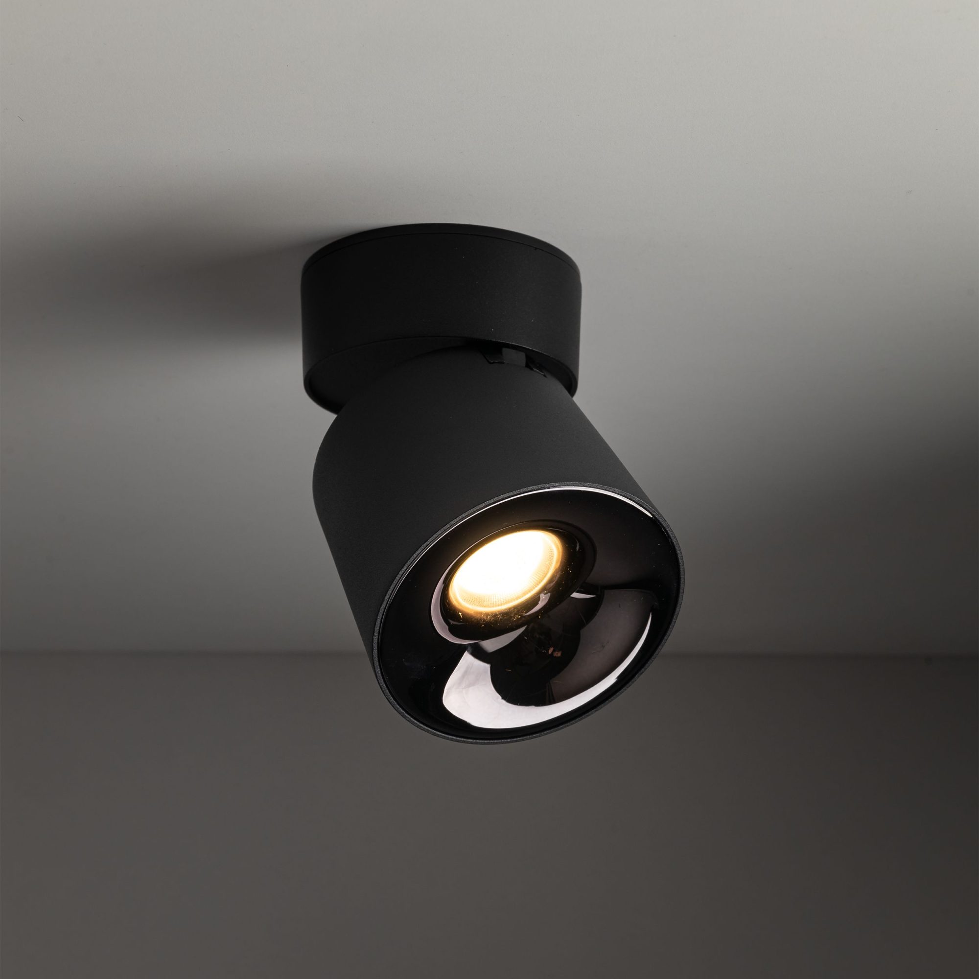 KYOTO BLACK CCT 18W - obrazek 2
