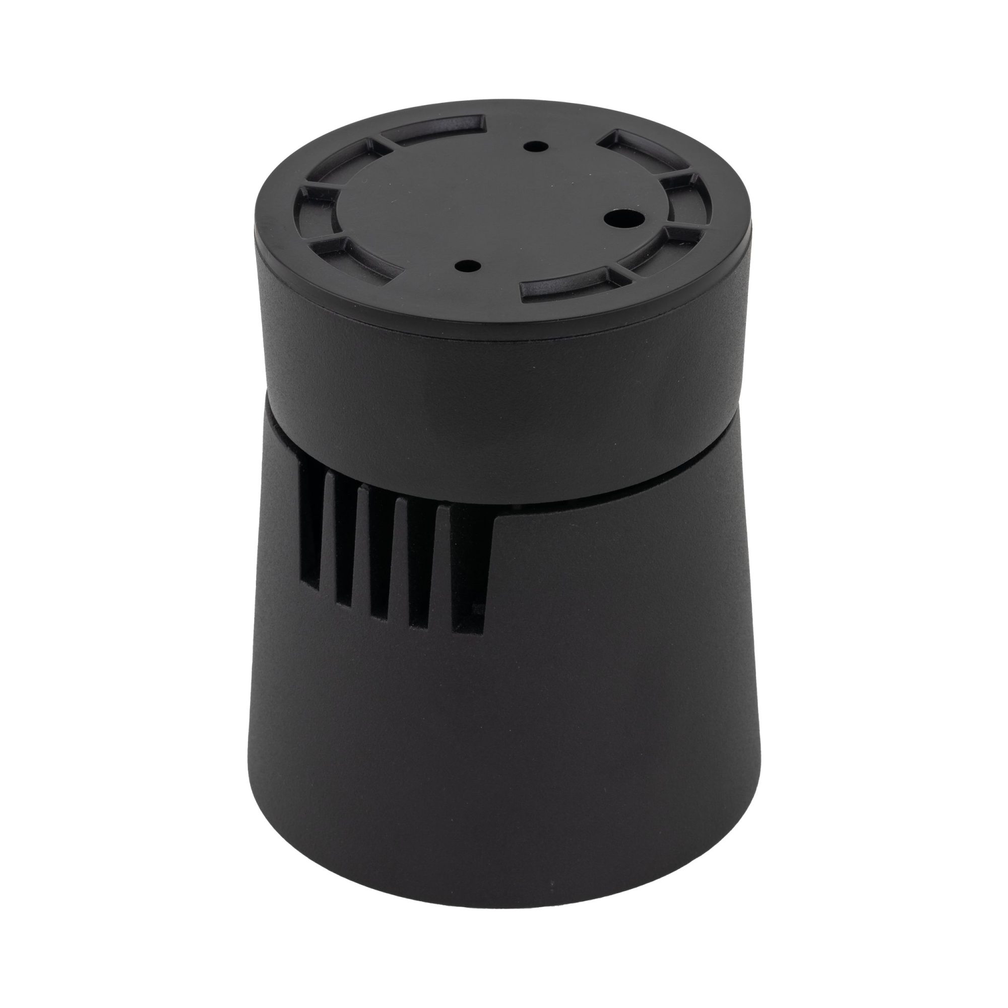 KYOTO BLACK CCT 18W - obrazek 3