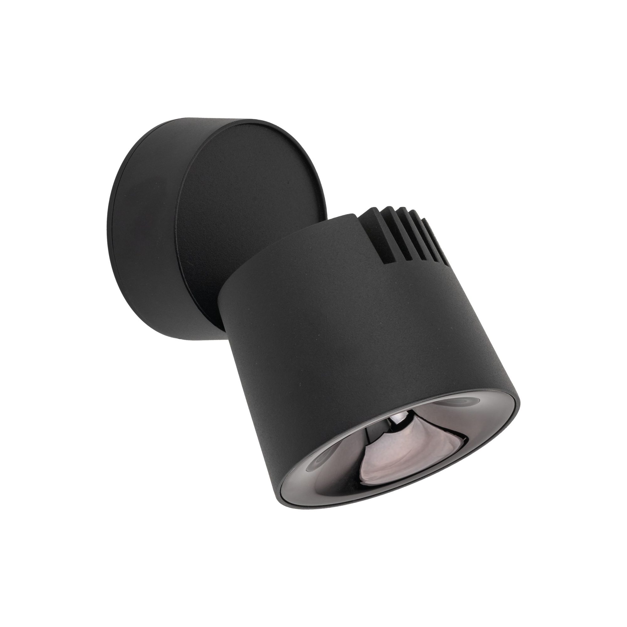KYOTO BLACK CCT 18W - obrazek 4