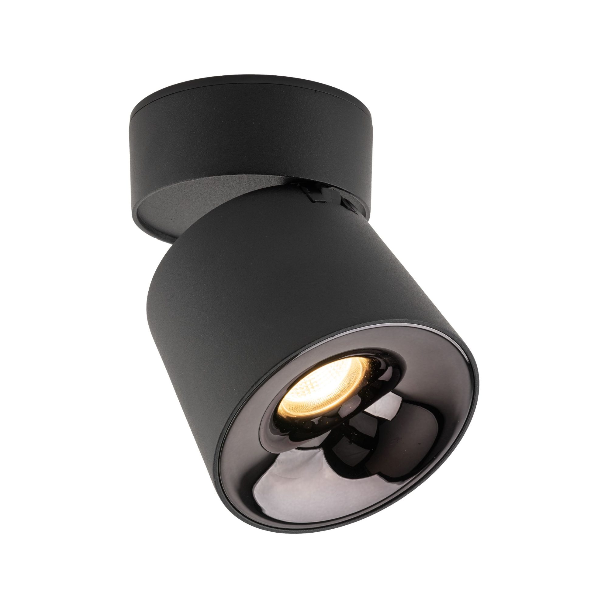 KYOTO BLACK CCT 18W - obrazek 5