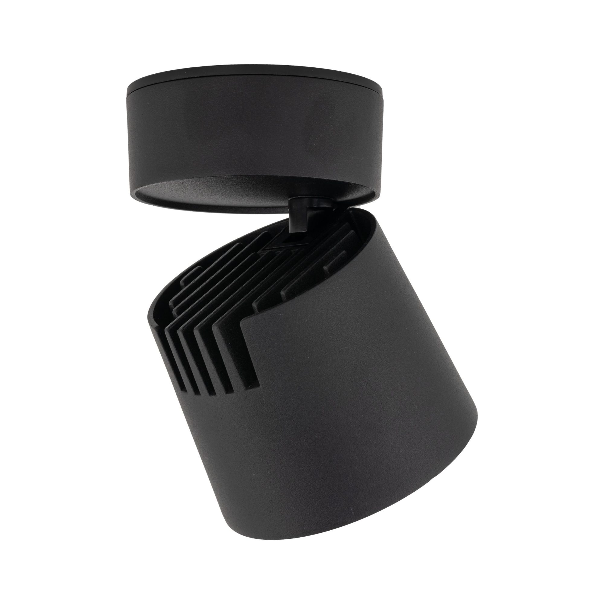 KYOTO BLACK CCT 18W - obrazek 7