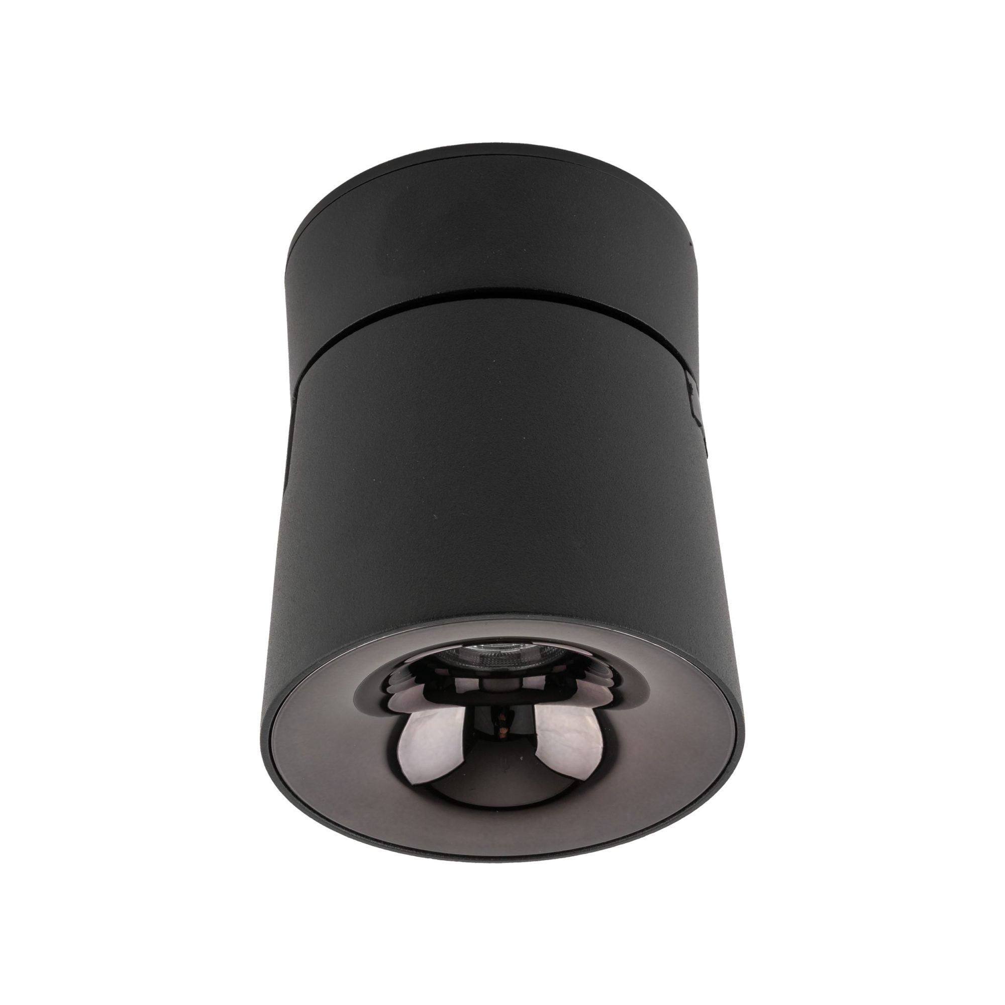 KYOTO BLACK CCT 18W - obrazek 8