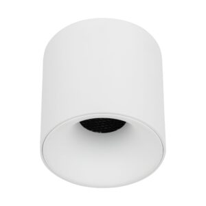 BLAZE WHITE CCT 18W