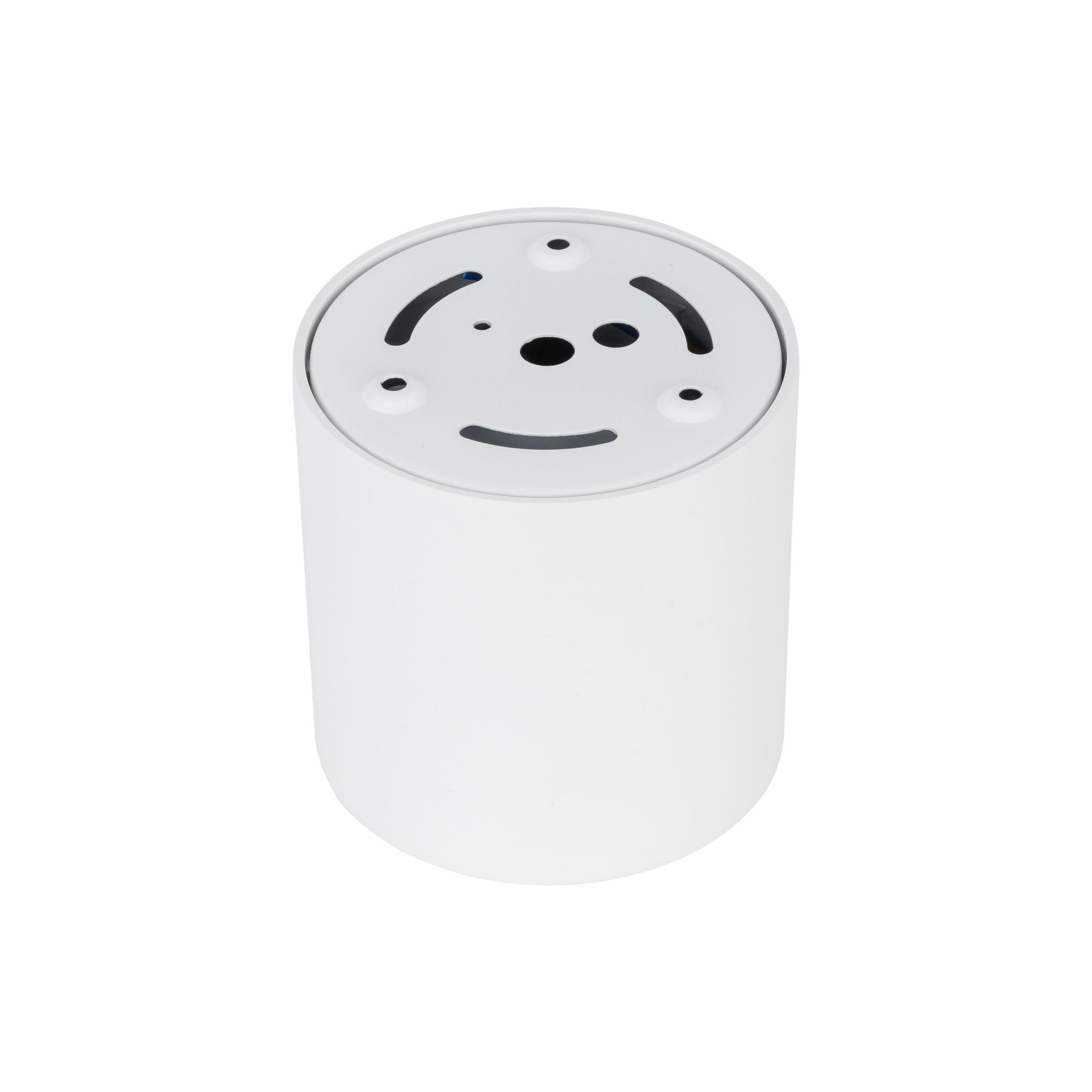 BLAZE WHITE CCT 18W - obrazek 3