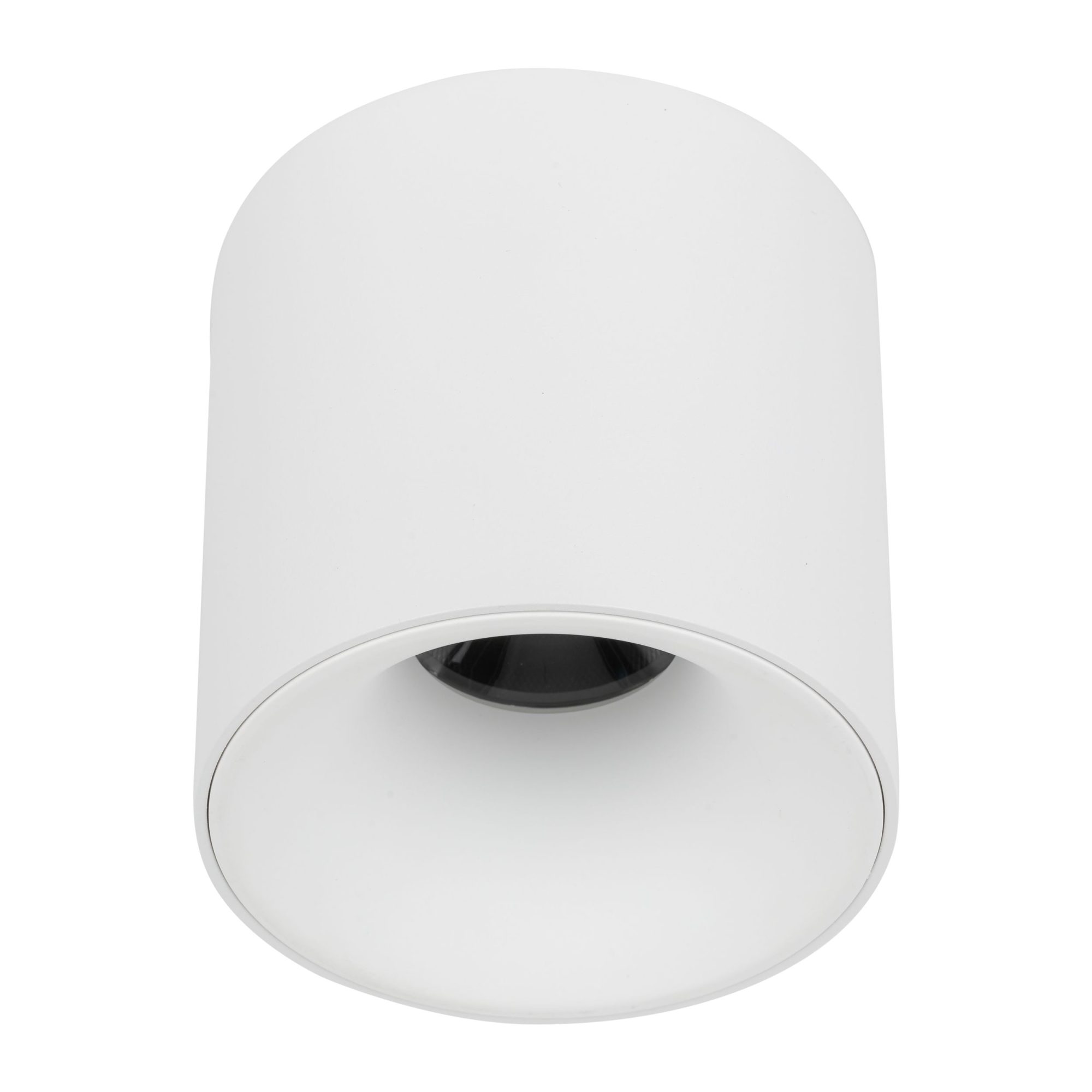 BLAZE WHITE CCT 18W - obrazek 4