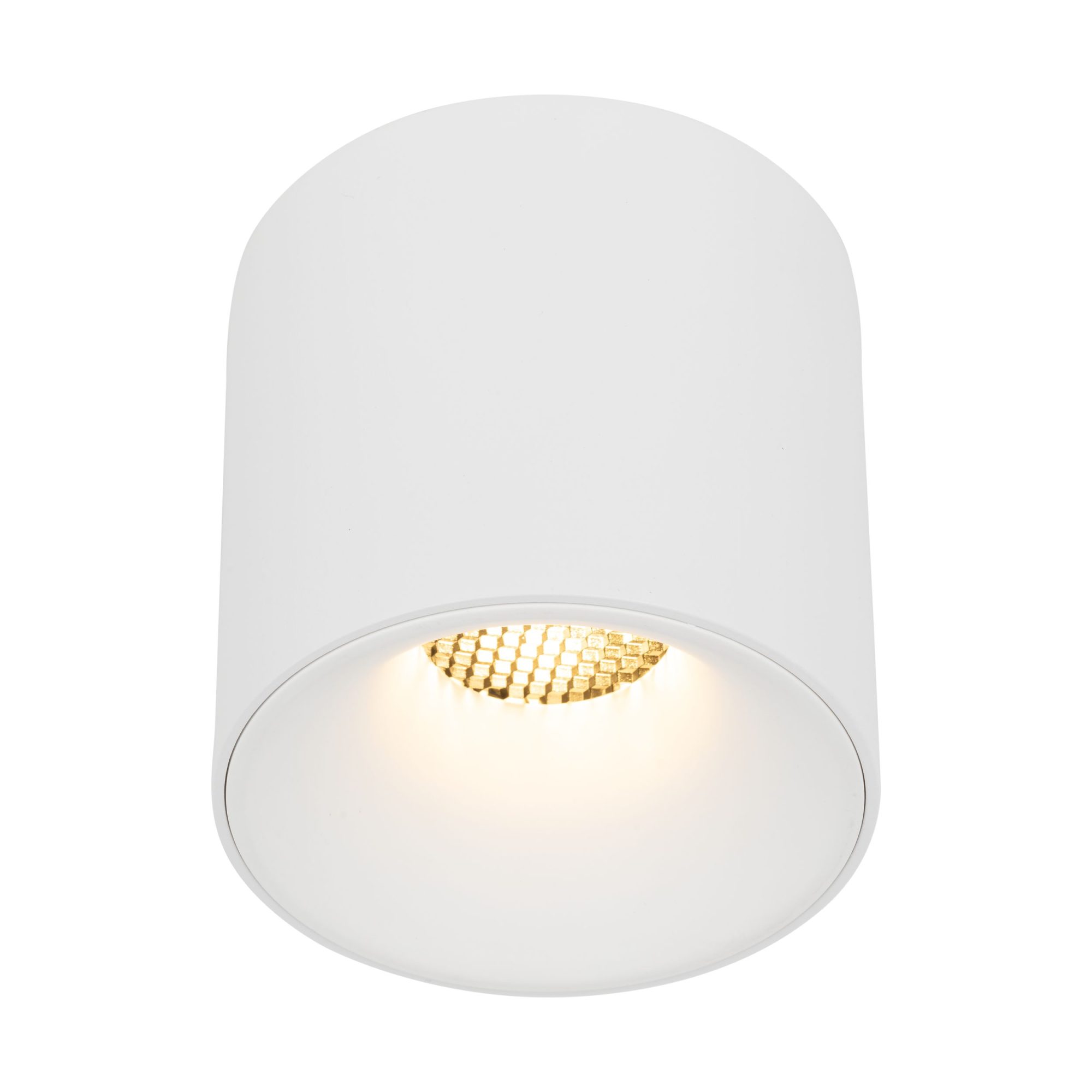 BLAZE WHITE CCT 18W - obrazek 5
