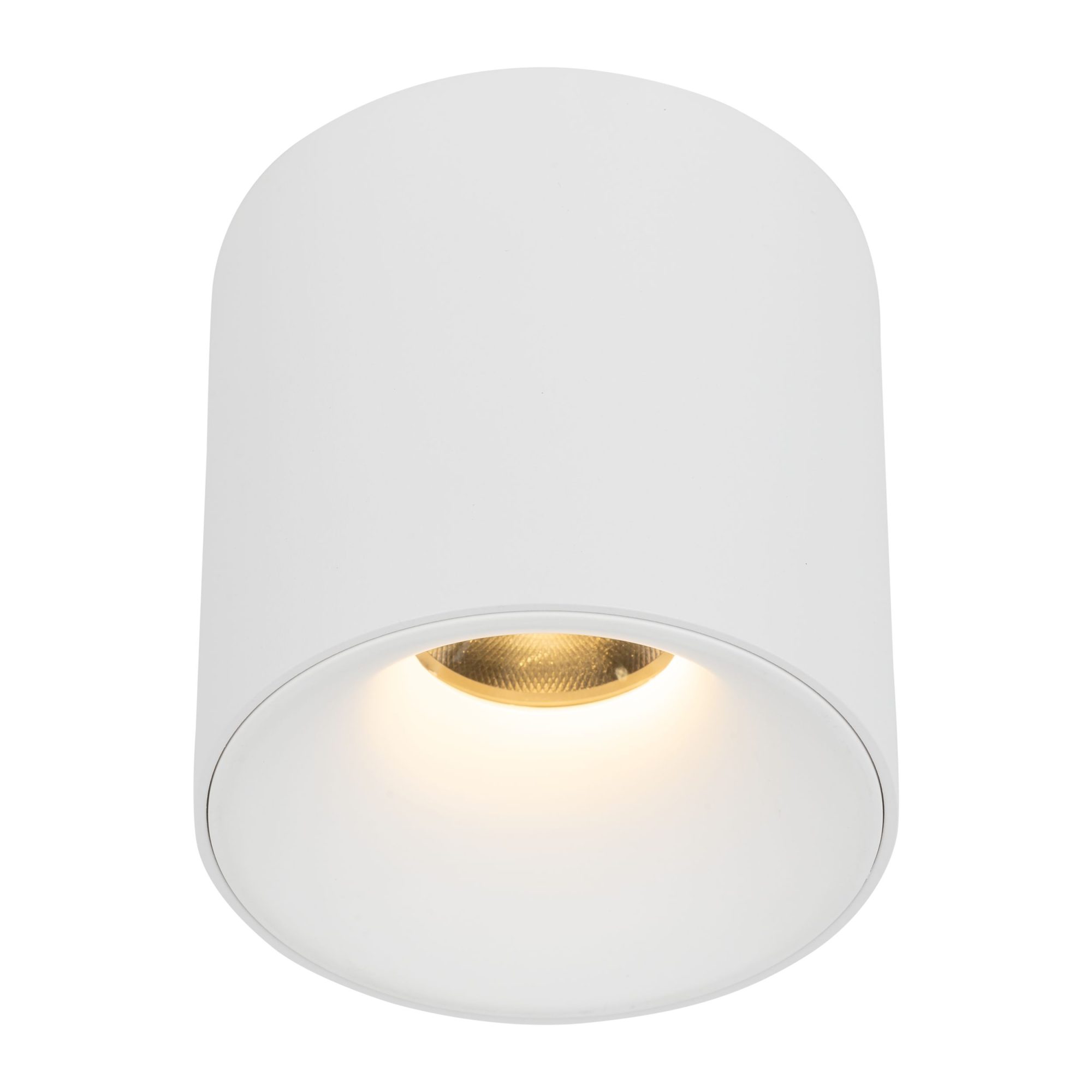 BLAZE WHITE CCT 18W - obrazek 6