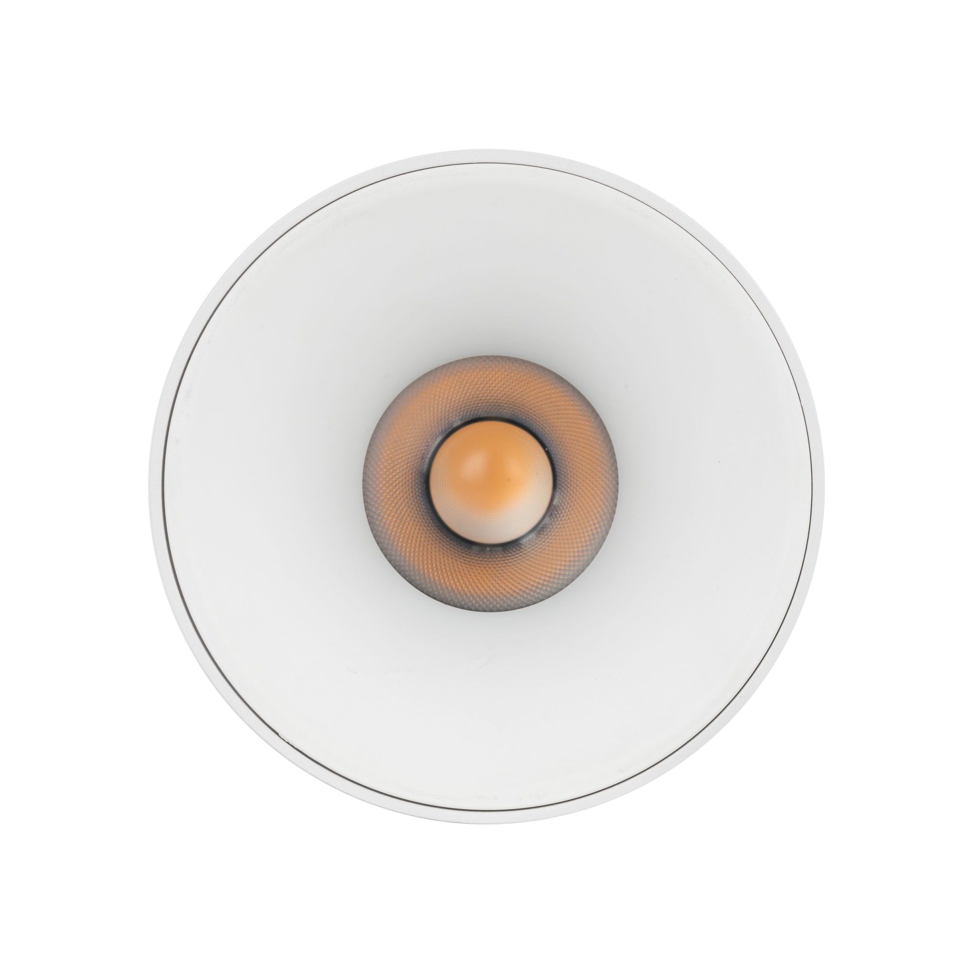 BLAZE WHITE CCT 18W - obrazek 8