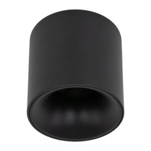 BLAZE BLACK CCT 18W