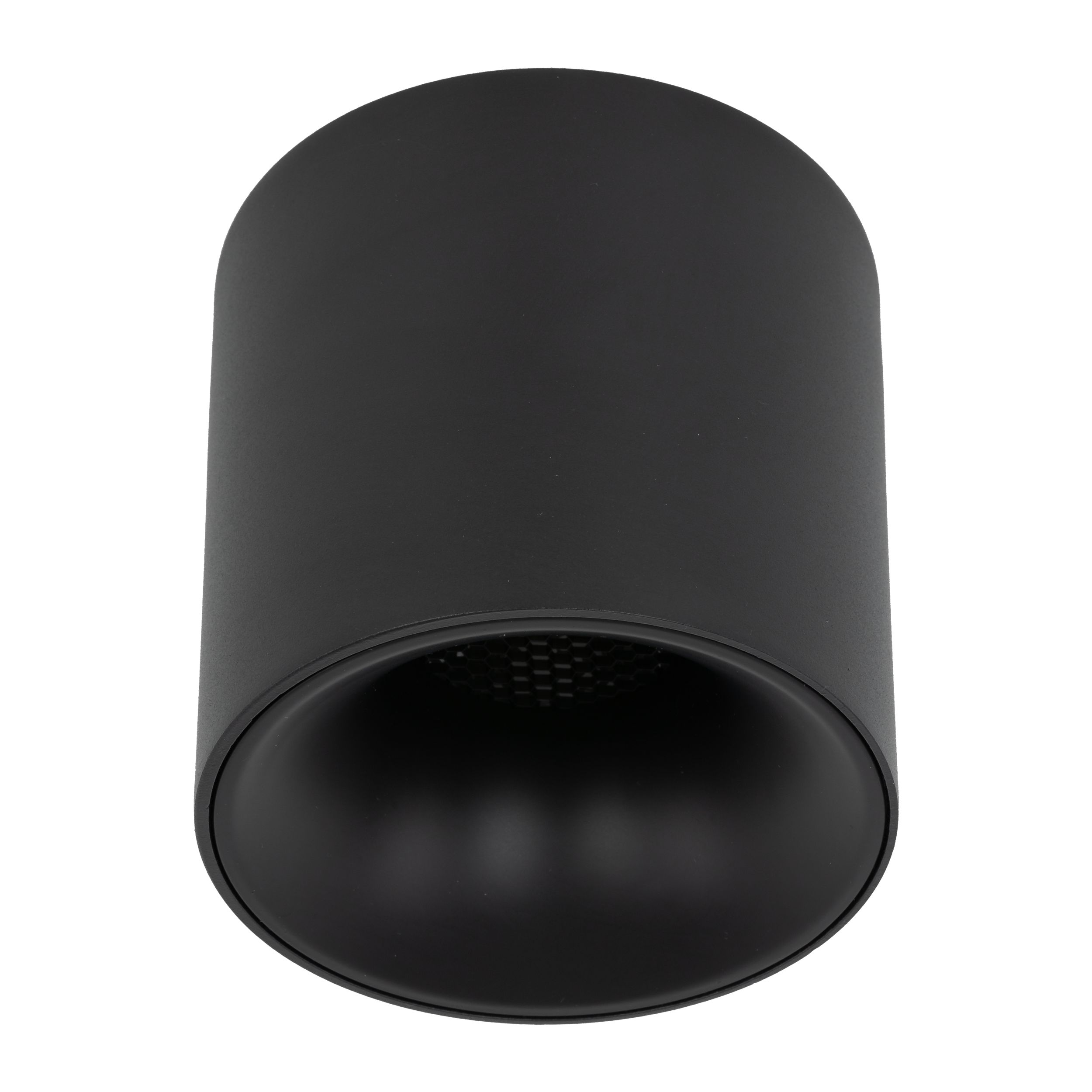 BLAZE BLACK CCT 18W