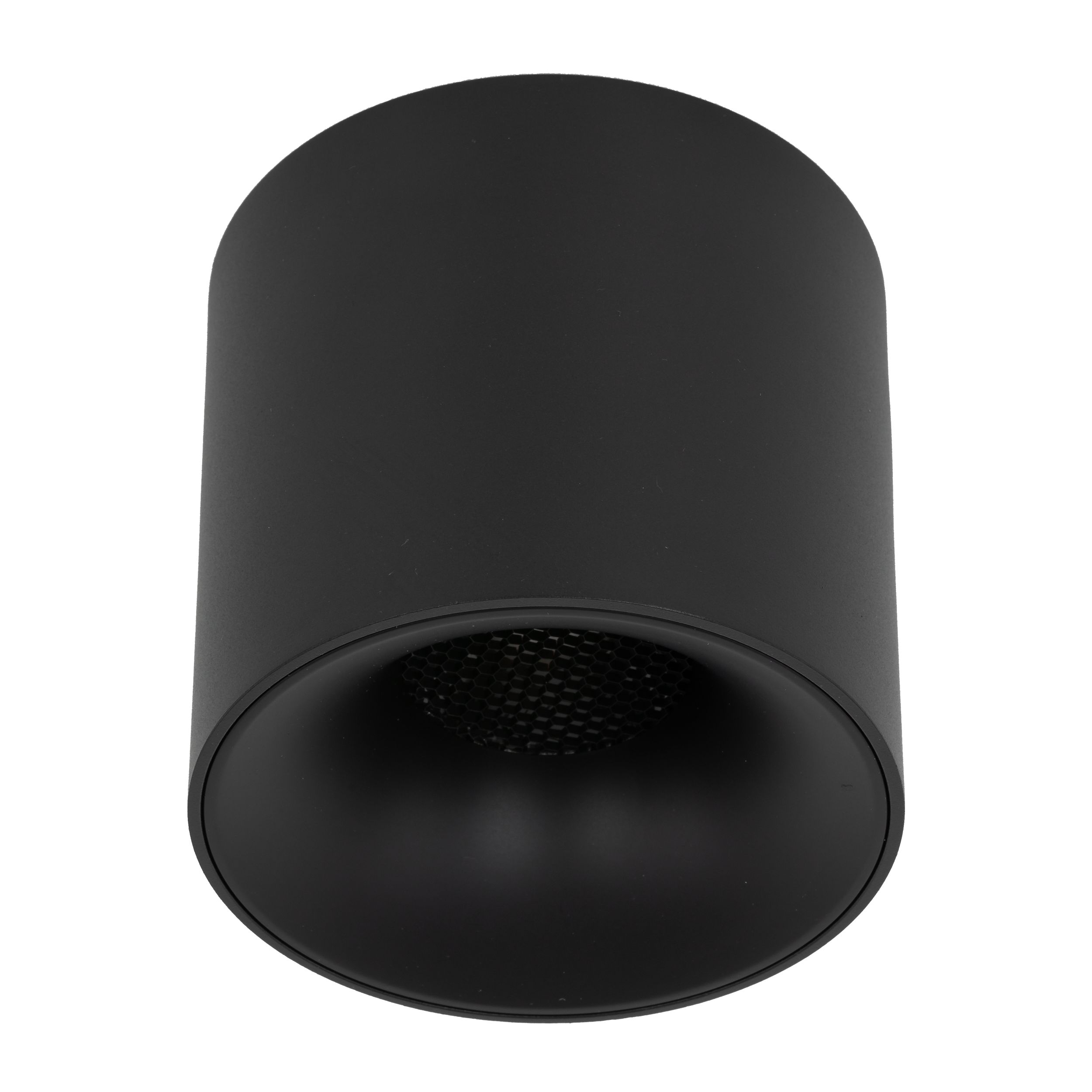 BLAZE BLACK CCT 30W