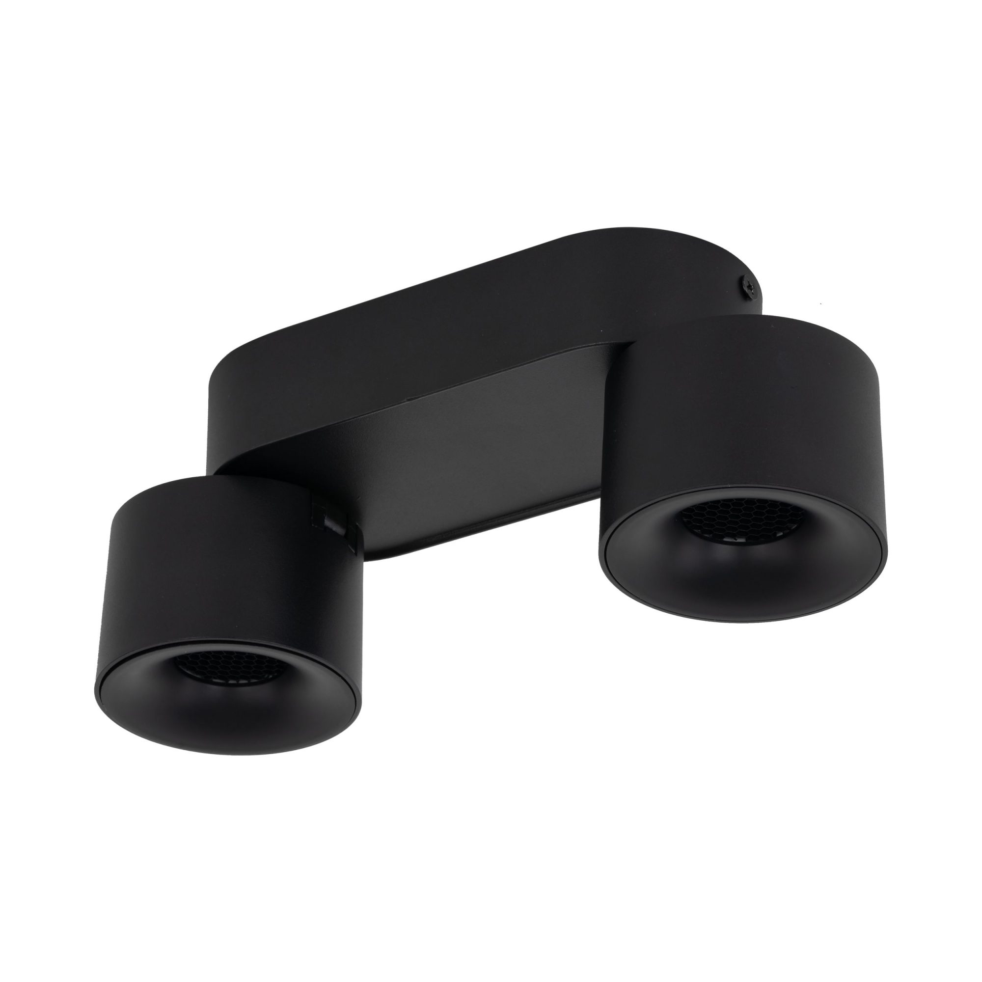 SPARK DUO BLACK CCT 20W - obrazek 8
