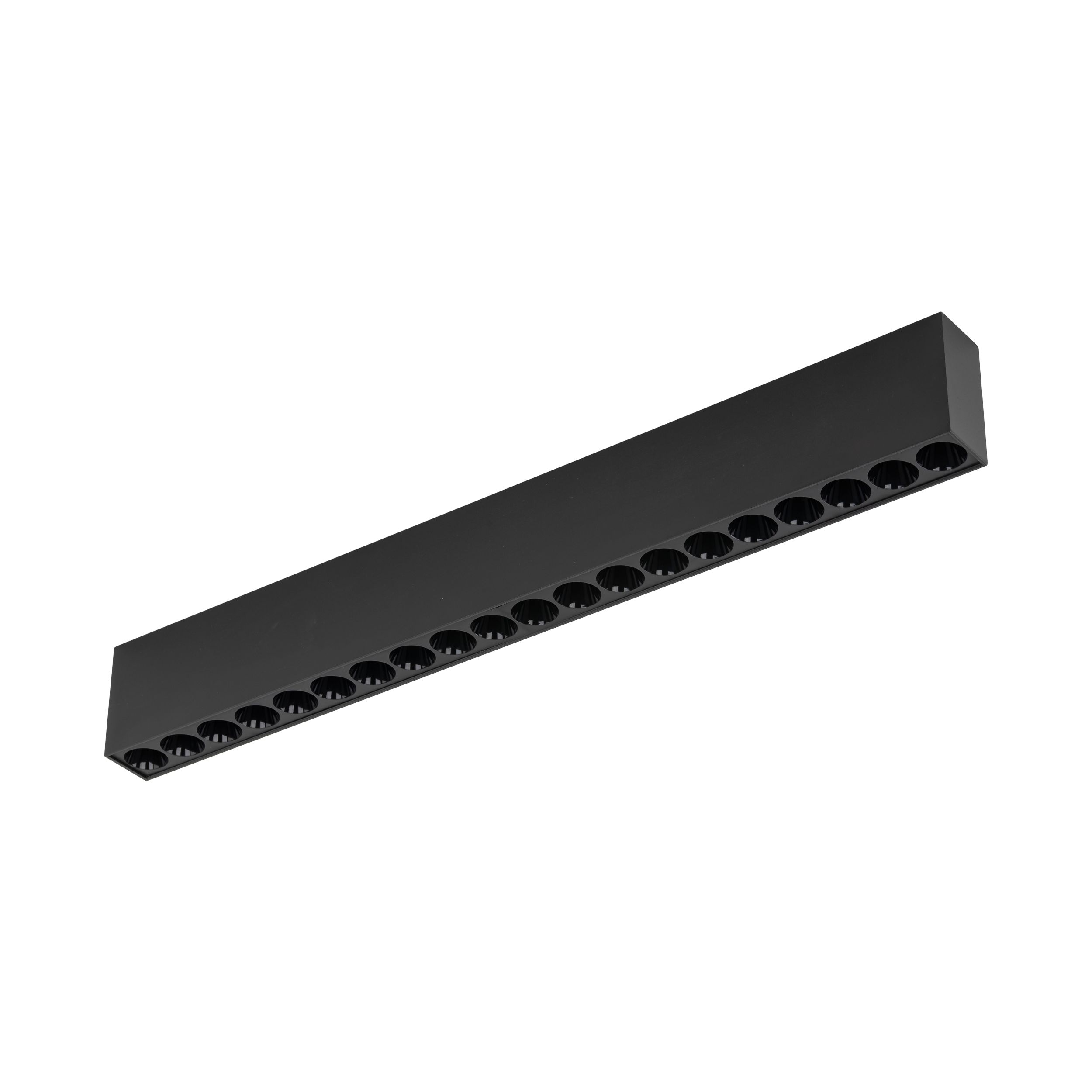 ARCO BLACK CCT 40W