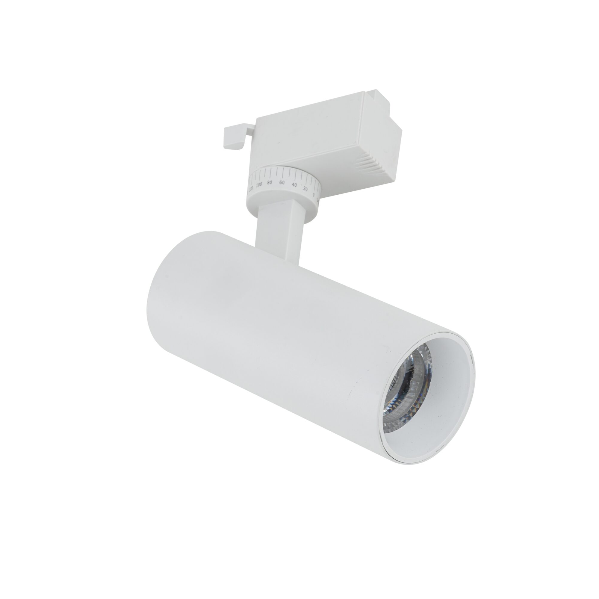 TRACER WHITE CCT 10W