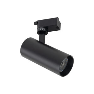 TRACER BLACK CCT 20W